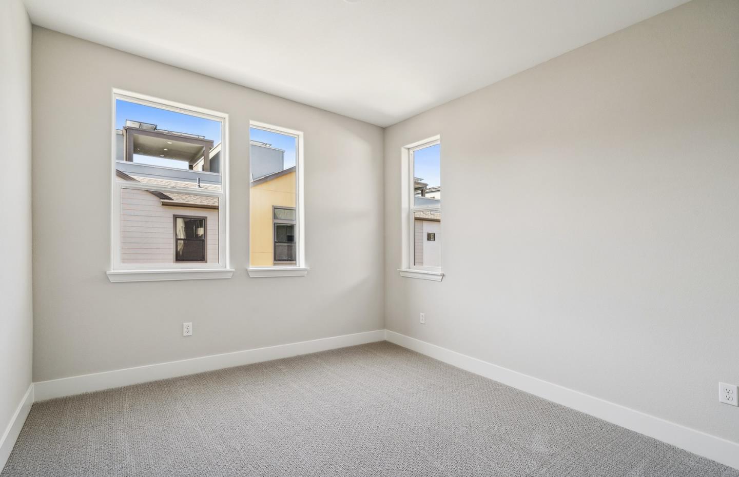 Detail Gallery Image 39 of 66 For 2512 Sage St, San Mateo,  CA 94403 - 4 Beds | 3/1 Baths