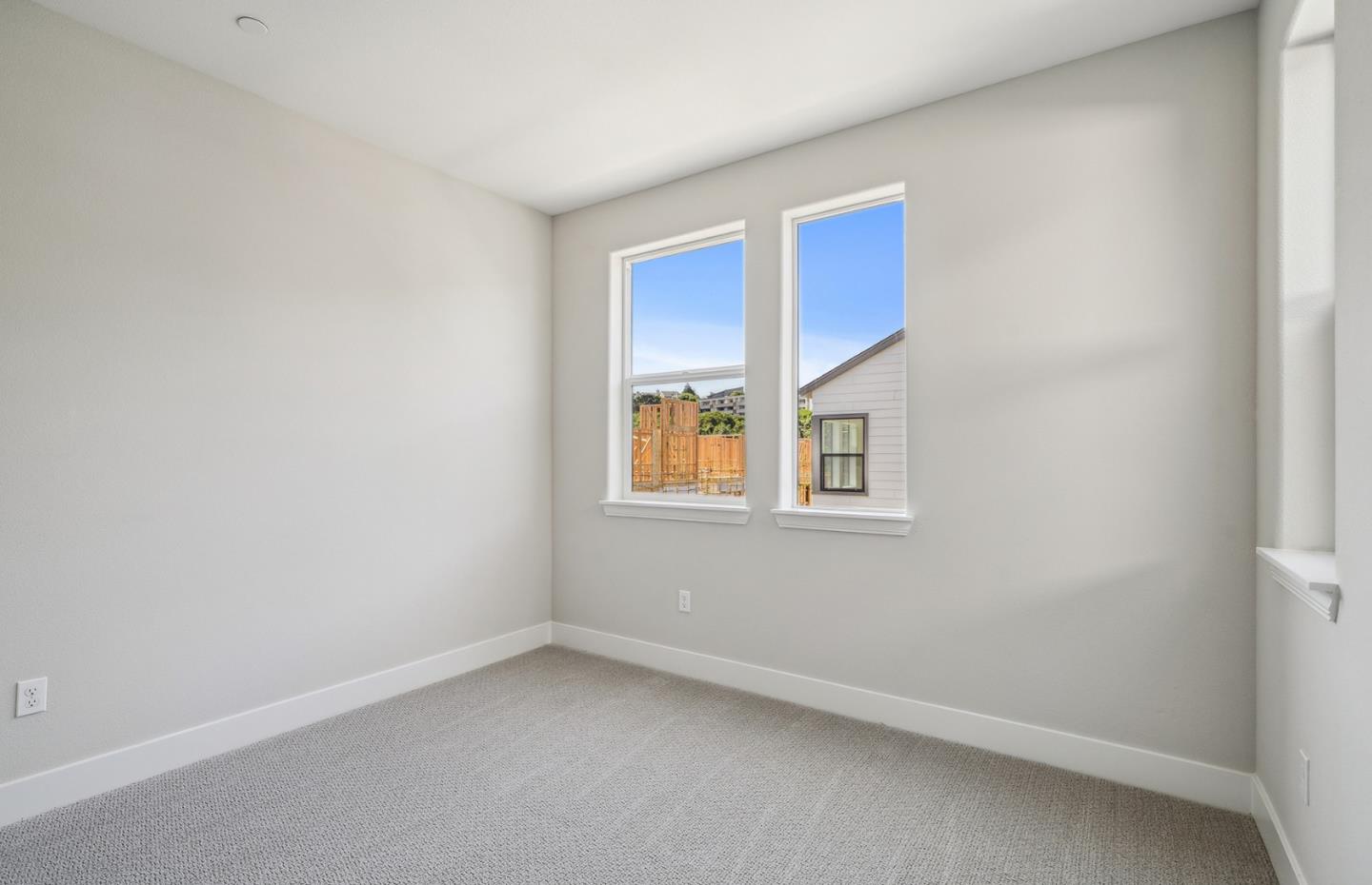Detail Gallery Image 40 of 66 For 2512 Sage St, San Mateo,  CA 94403 - 4 Beds | 3/1 Baths