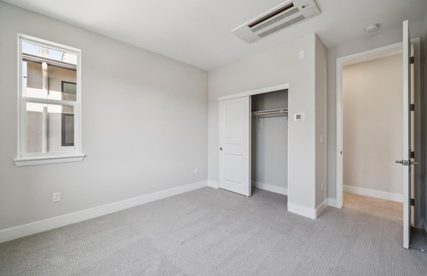 Detail Gallery Image 42 of 66 For 2512 Sage St, San Mateo,  CA 94403 - 4 Beds | 3/1 Baths