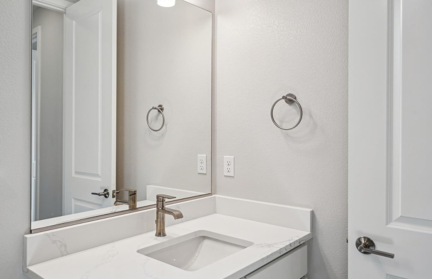 Detail Gallery Image 46 of 66 For 2512 Sage St, San Mateo,  CA 94403 - 4 Beds | 3/1 Baths