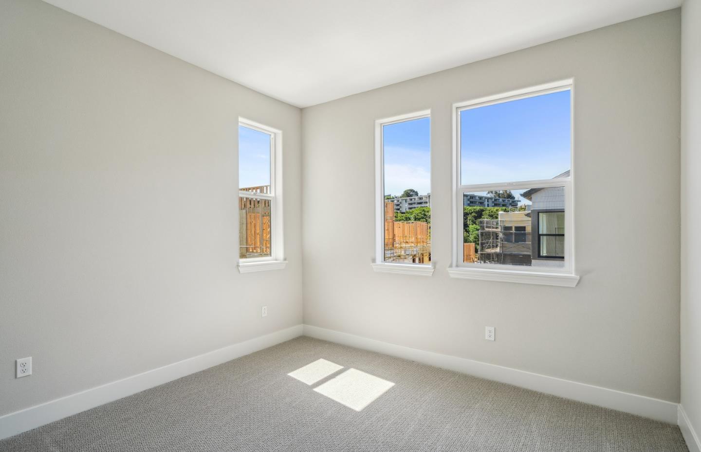 Detail Gallery Image 47 of 66 For 2512 Sage St, San Mateo,  CA 94403 - 4 Beds | 3/1 Baths