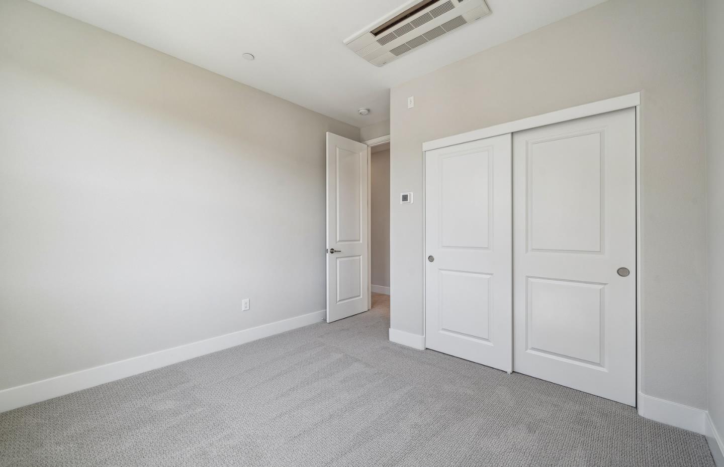 Detail Gallery Image 49 of 66 For 2512 Sage St, San Mateo,  CA 94403 - 4 Beds | 3/1 Baths