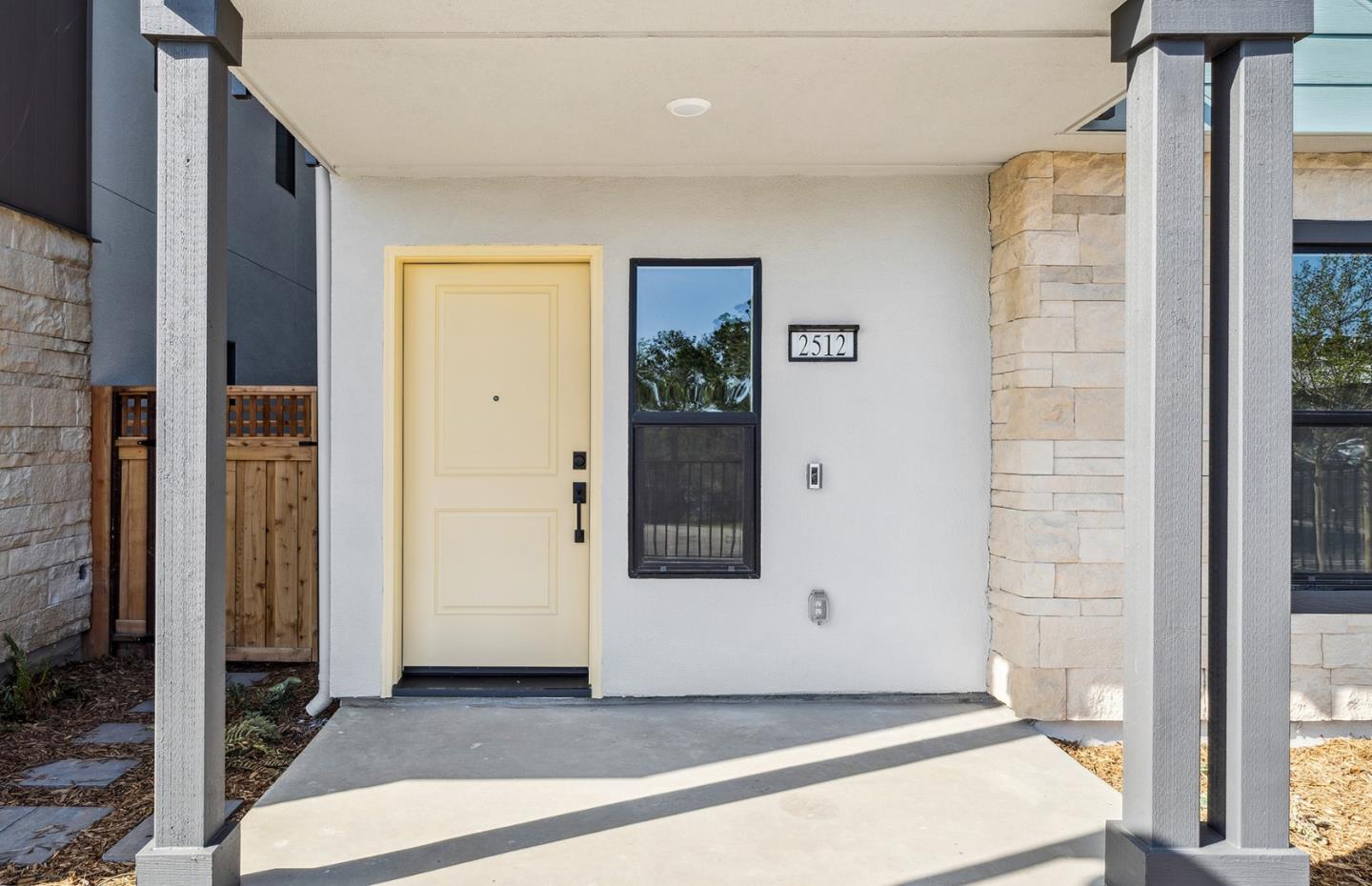 Detail Gallery Image 5 of 66 For 2512 Sage St, San Mateo,  CA 94403 - 4 Beds | 3/1 Baths