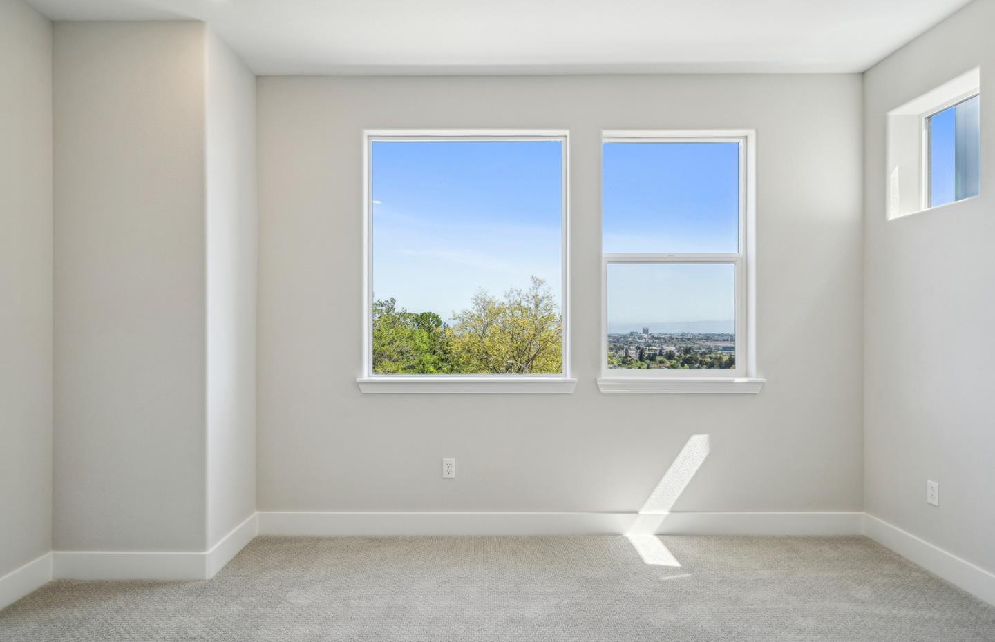 Detail Gallery Image 52 of 66 For 2512 Sage St, San Mateo,  CA 94403 - 4 Beds | 3/1 Baths