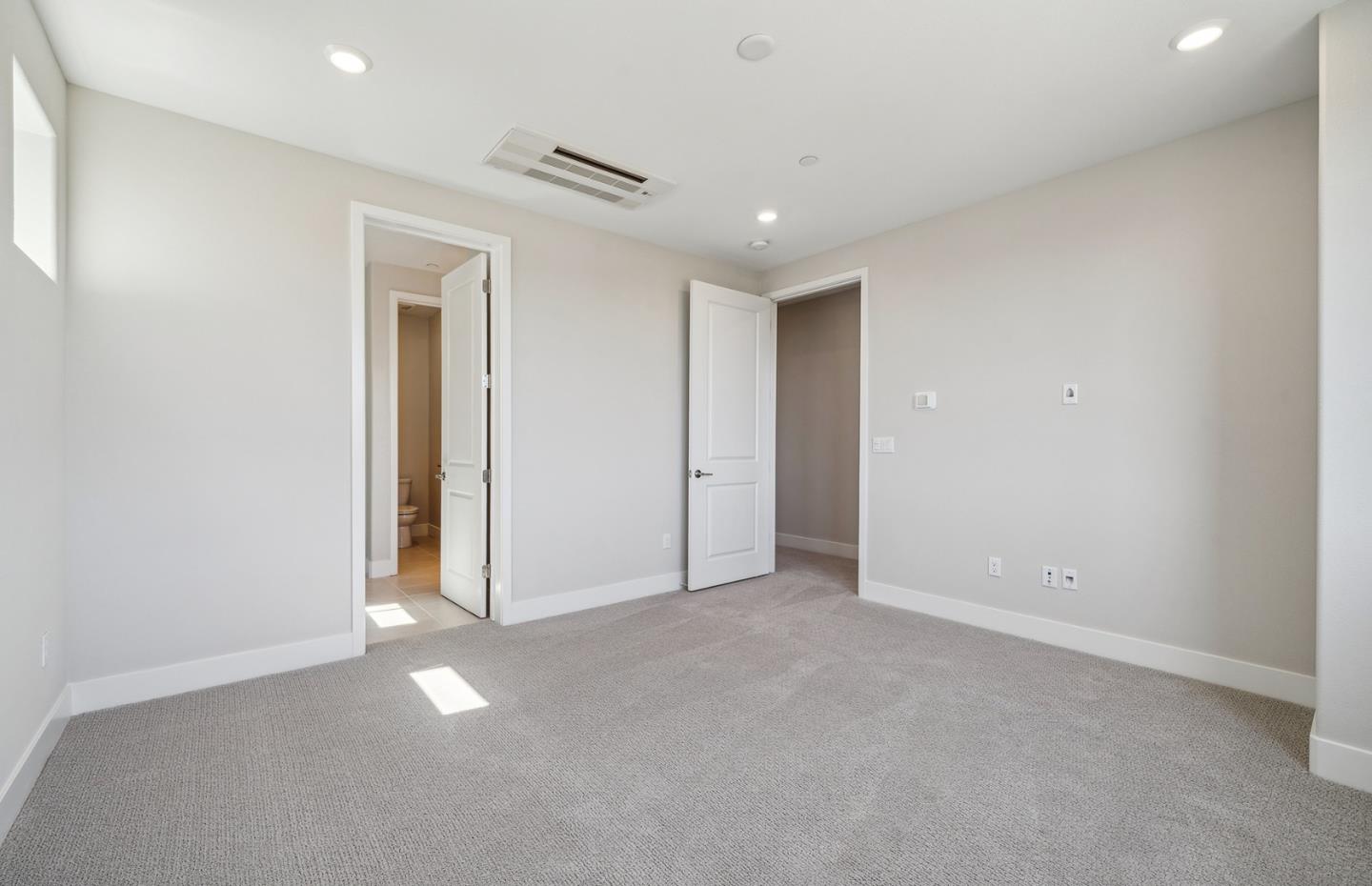 Detail Gallery Image 54 of 66 For 2512 Sage St, San Mateo,  CA 94403 - 4 Beds | 3/1 Baths