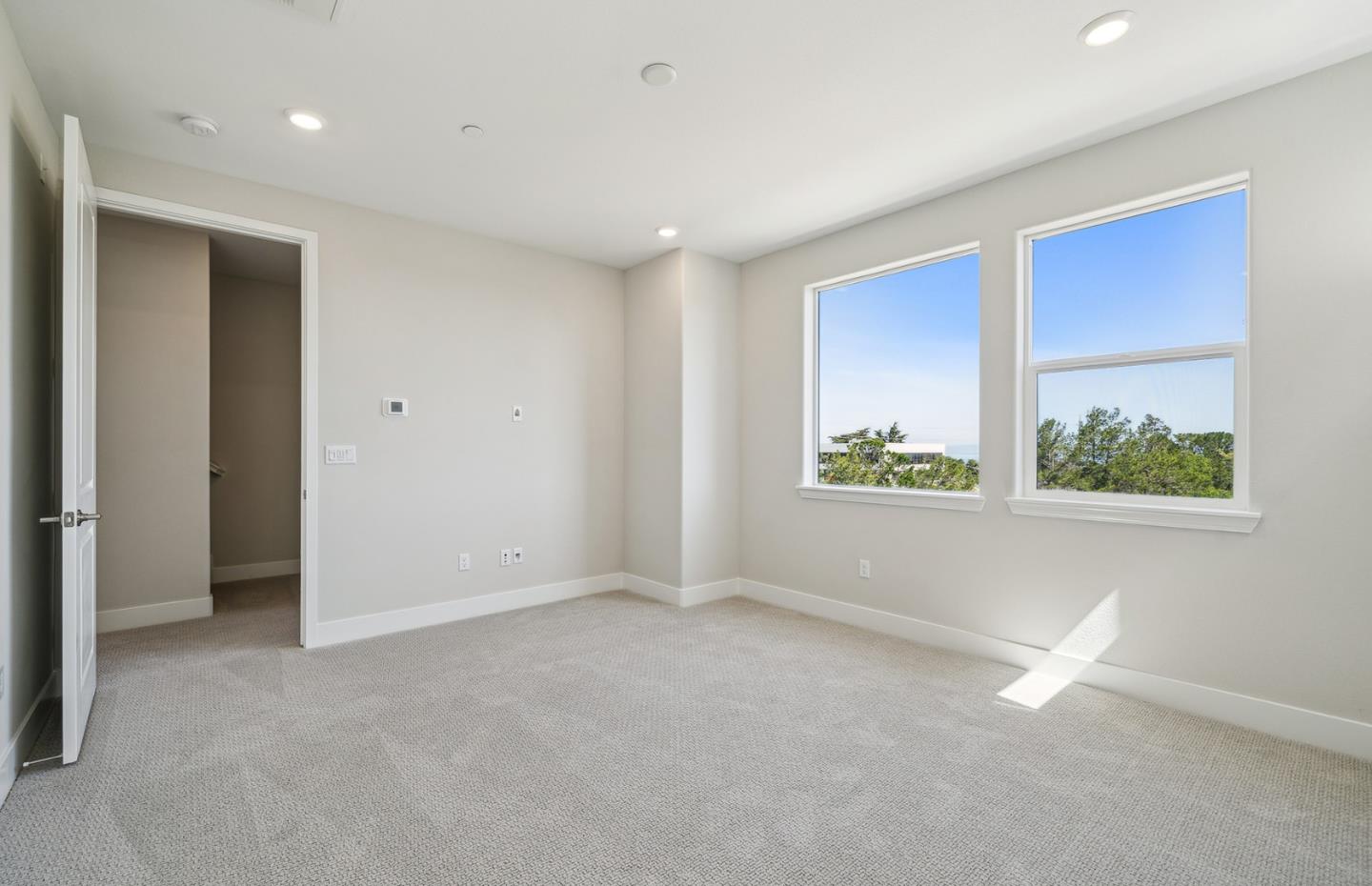 Detail Gallery Image 56 of 66 For 2512 Sage St, San Mateo,  CA 94403 - 4 Beds | 3/1 Baths