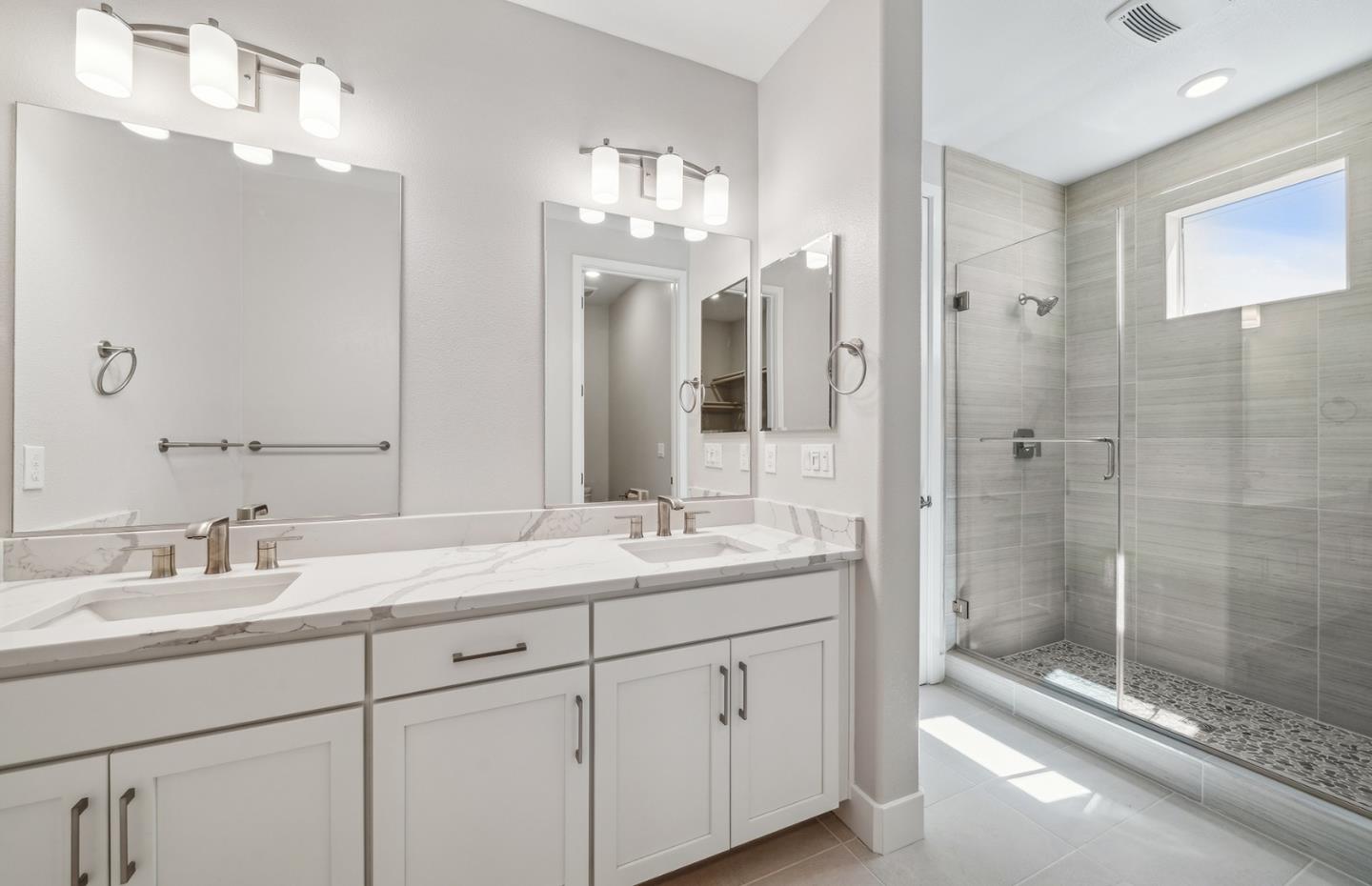 Detail Gallery Image 57 of 66 For 2512 Sage St, San Mateo,  CA 94403 - 4 Beds | 3/1 Baths