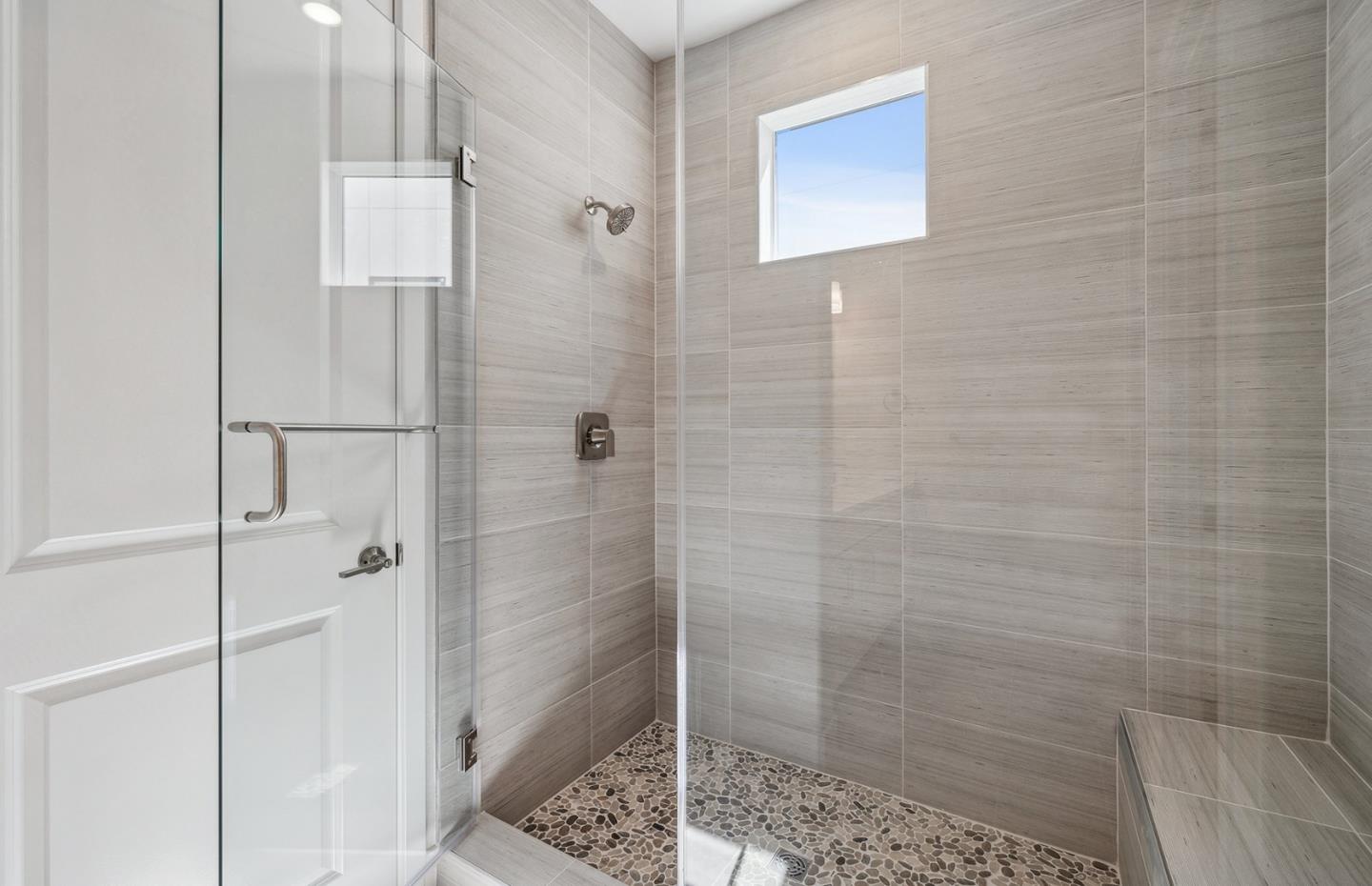 Detail Gallery Image 60 of 66 For 2512 Sage St, San Mateo,  CA 94403 - 4 Beds | 3/1 Baths