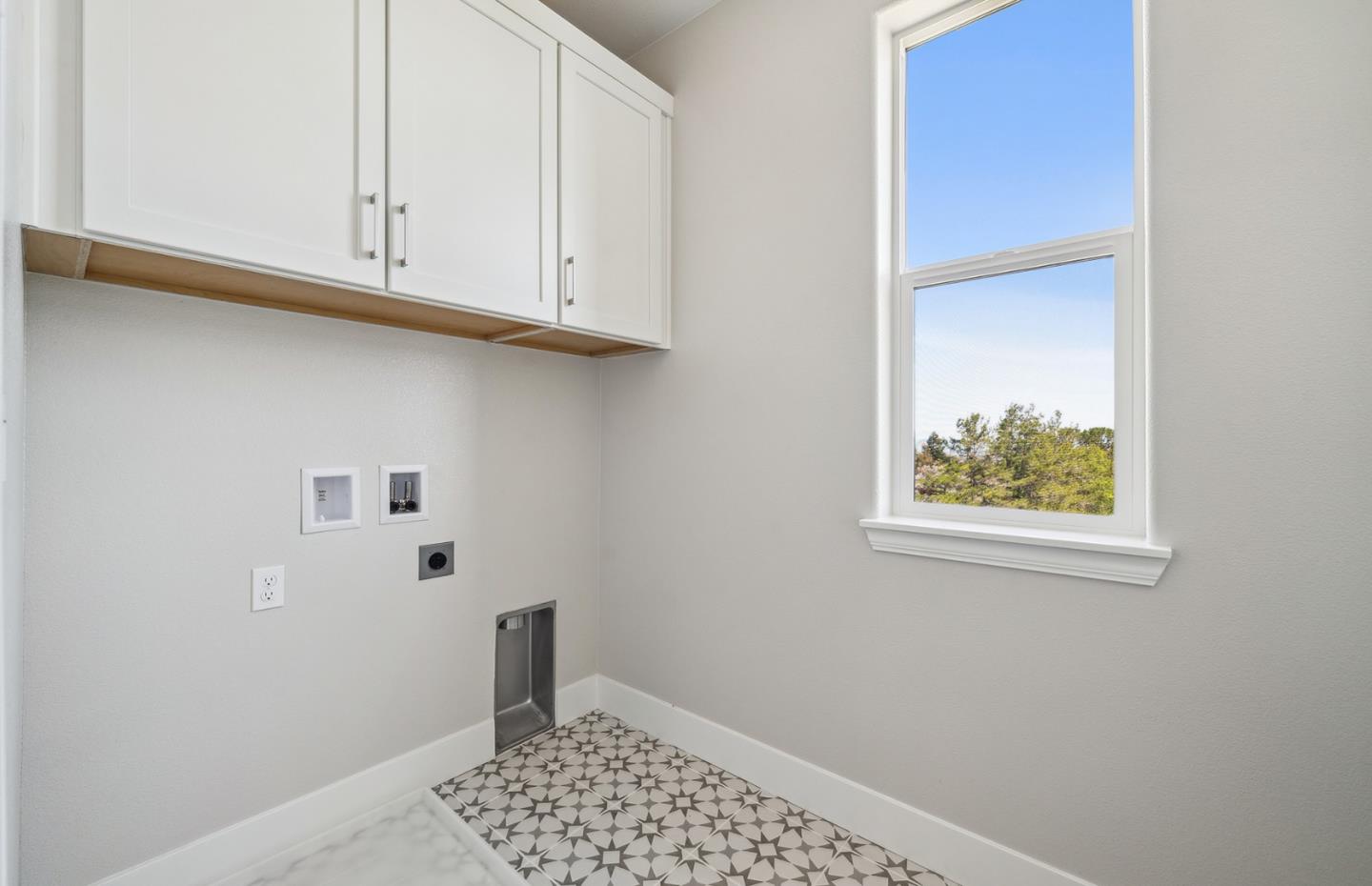 Detail Gallery Image 61 of 66 For 2512 Sage St, San Mateo,  CA 94403 - 4 Beds | 3/1 Baths