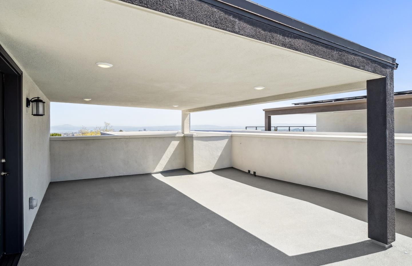 Detail Gallery Image 62 of 66 For 2512 Sage St, San Mateo,  CA 94403 - 4 Beds | 3/1 Baths