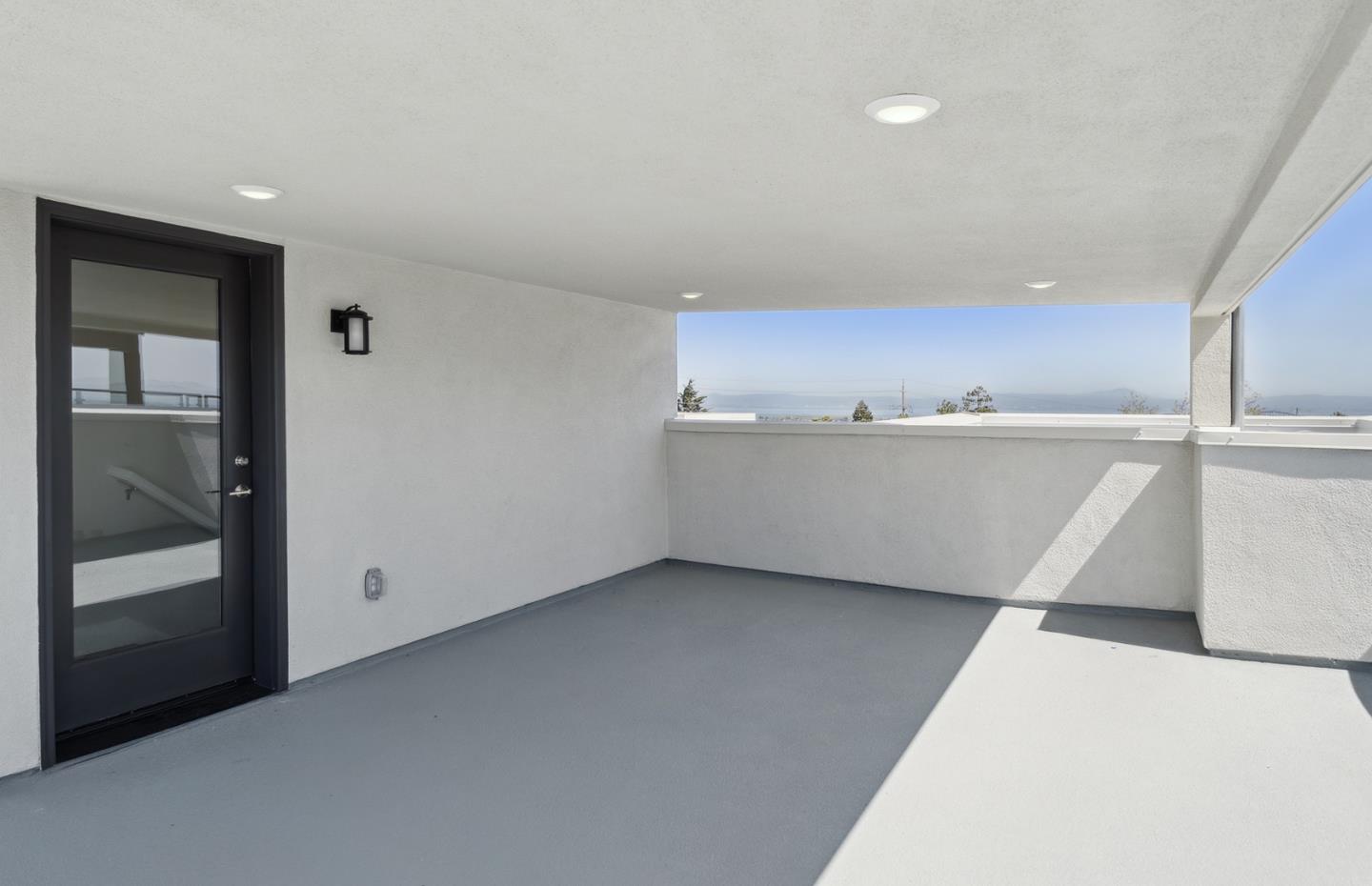 Detail Gallery Image 63 of 66 For 2512 Sage St, San Mateo,  CA 94403 - 4 Beds | 3/1 Baths