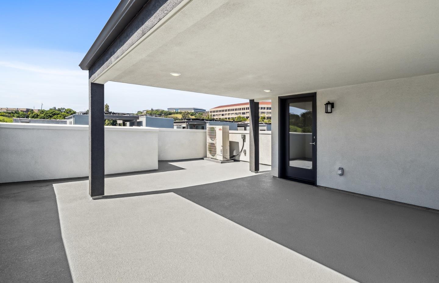 Detail Gallery Image 64 of 66 For 2512 Sage St, San Mateo,  CA 94403 - 4 Beds | 3/1 Baths