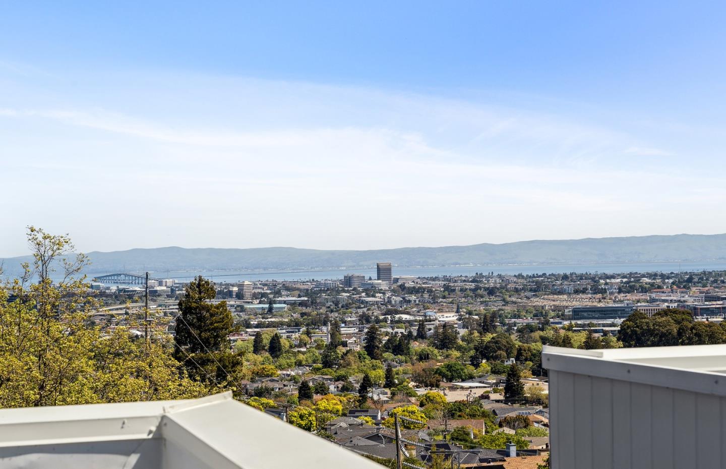 Detail Gallery Image 65 of 66 For 2512 Sage St, San Mateo,  CA 94403 - 4 Beds | 3/1 Baths