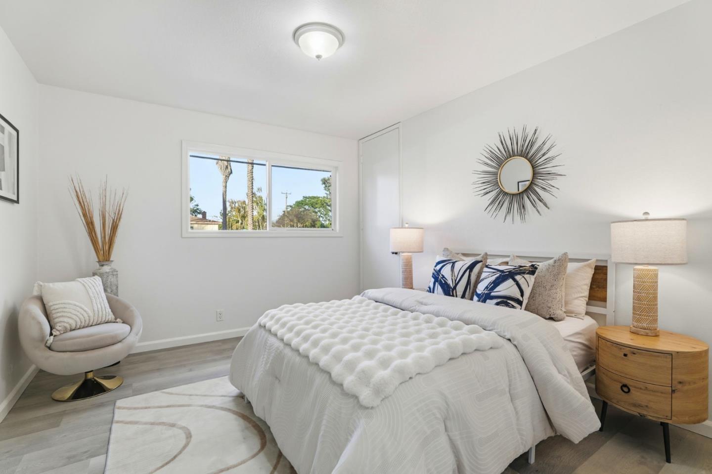 Detail Gallery Image 17 of 40 For 6875 Normandy Dr, Newark,  CA 94560 - 3 Beds | 2 Baths