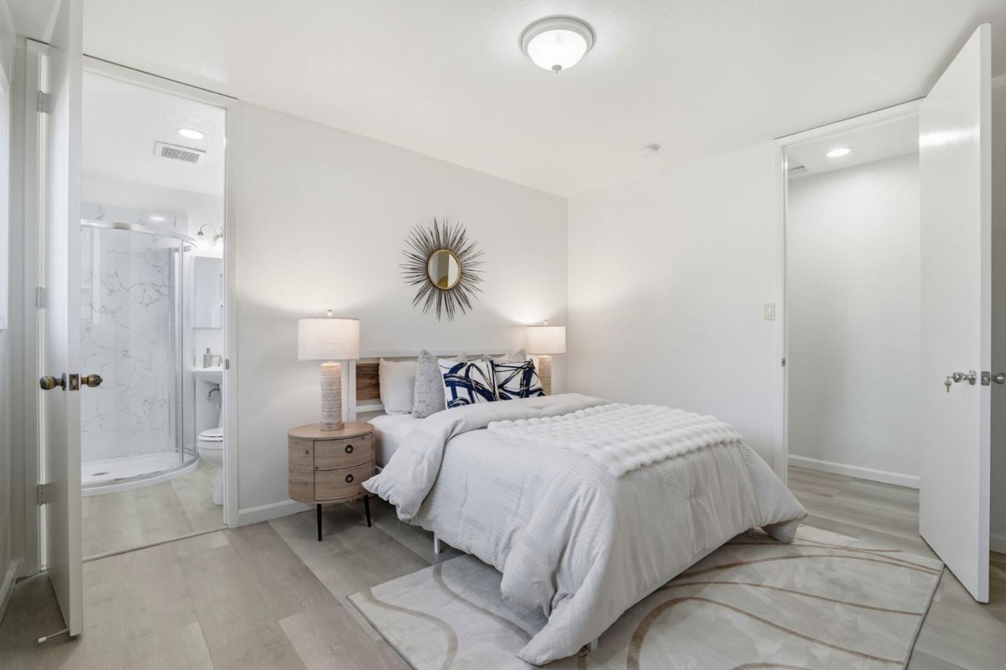 Detail Gallery Image 18 of 40 For 6875 Normandy Dr, Newark,  CA 94560 - 3 Beds | 2 Baths