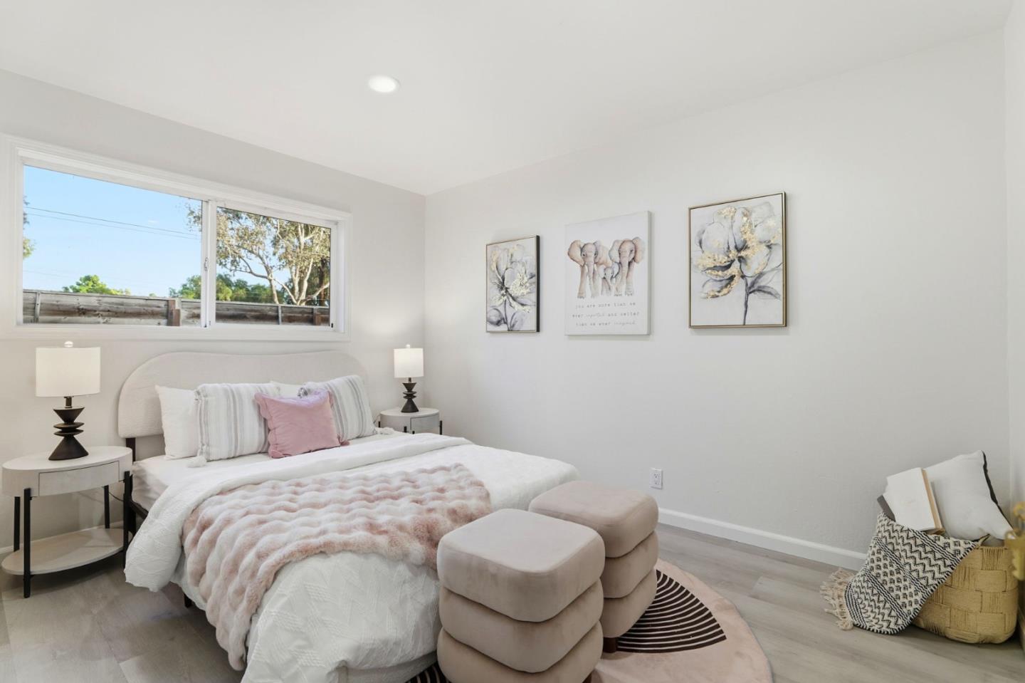 Detail Gallery Image 19 of 40 For 6875 Normandy Dr, Newark,  CA 94560 - 3 Beds | 2 Baths