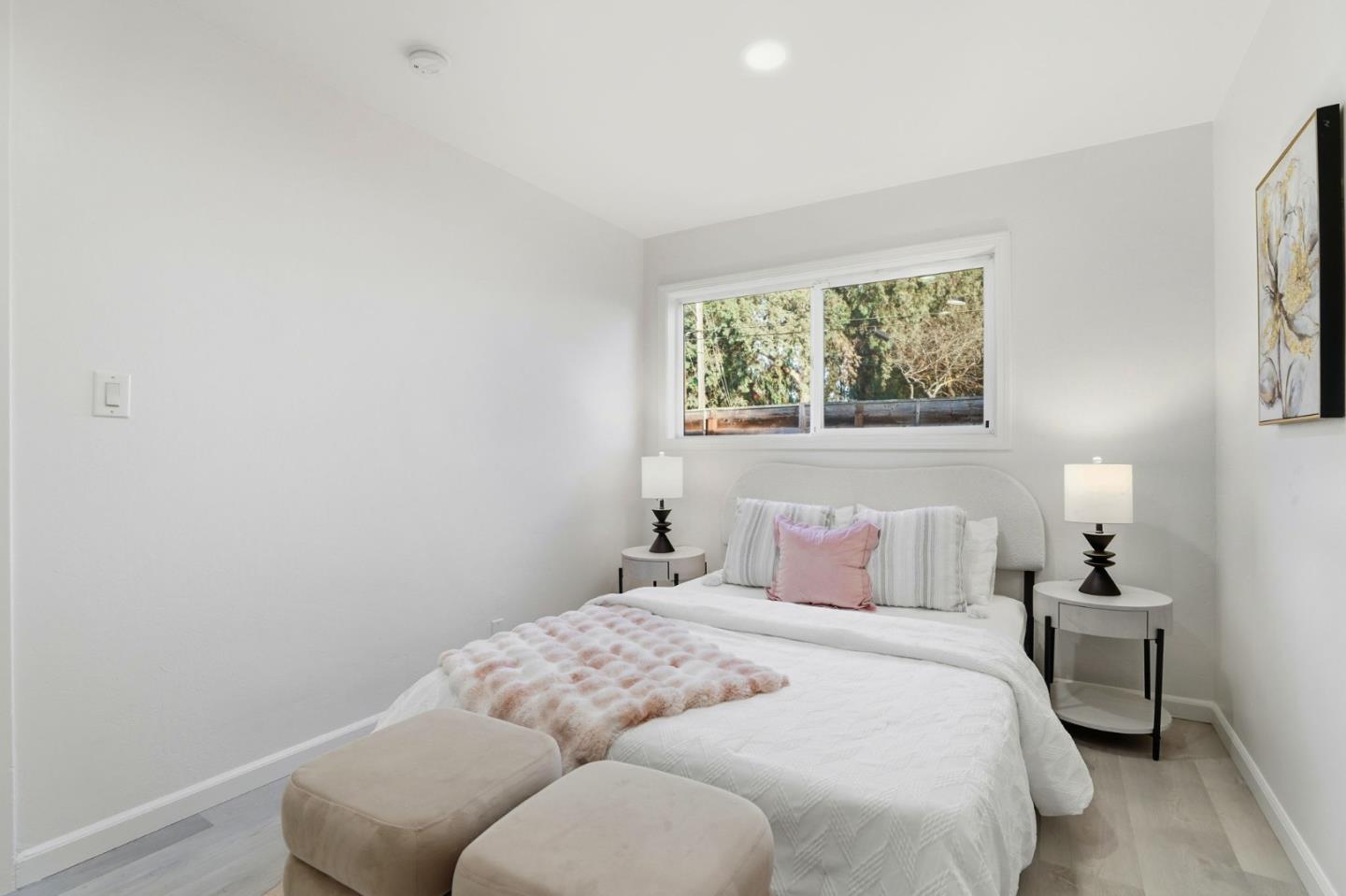 Detail Gallery Image 20 of 40 For 6875 Normandy Dr, Newark,  CA 94560 - 3 Beds | 2 Baths