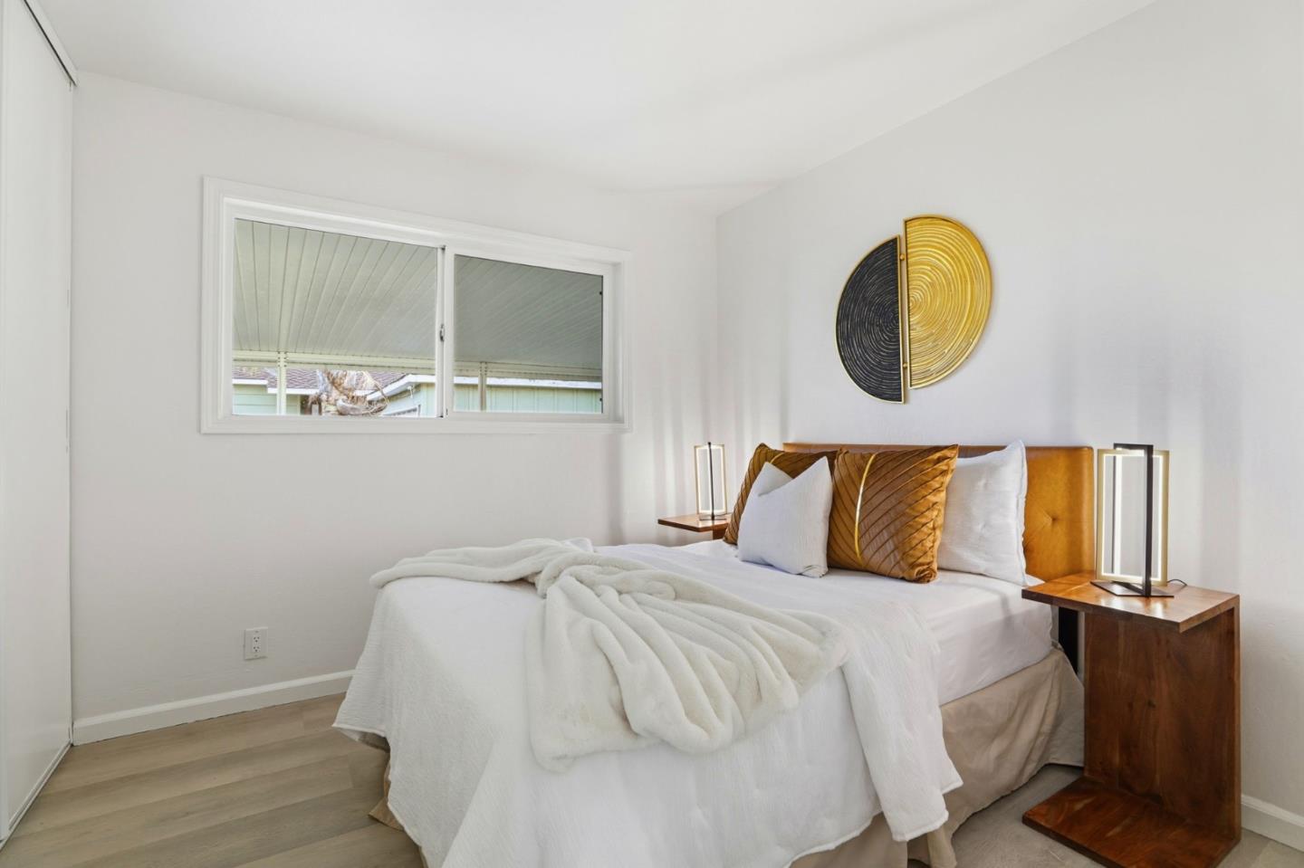 Detail Gallery Image 21 of 40 For 6875 Normandy Dr, Newark,  CA 94560 - 3 Beds | 2 Baths