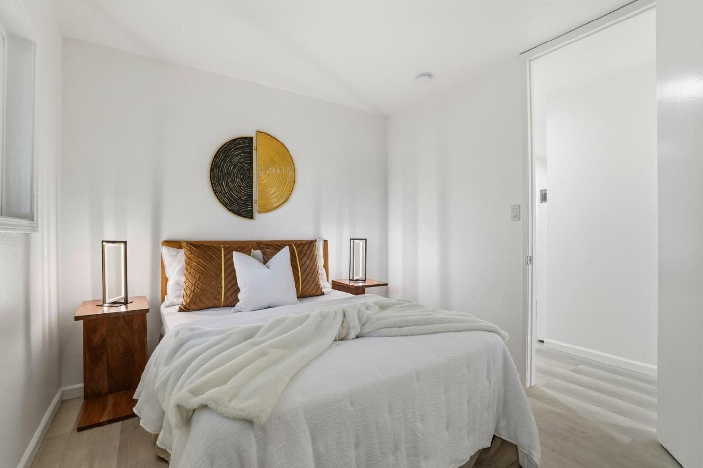 Detail Gallery Image 22 of 40 For 6875 Normandy Dr, Newark,  CA 94560 - 3 Beds | 2 Baths