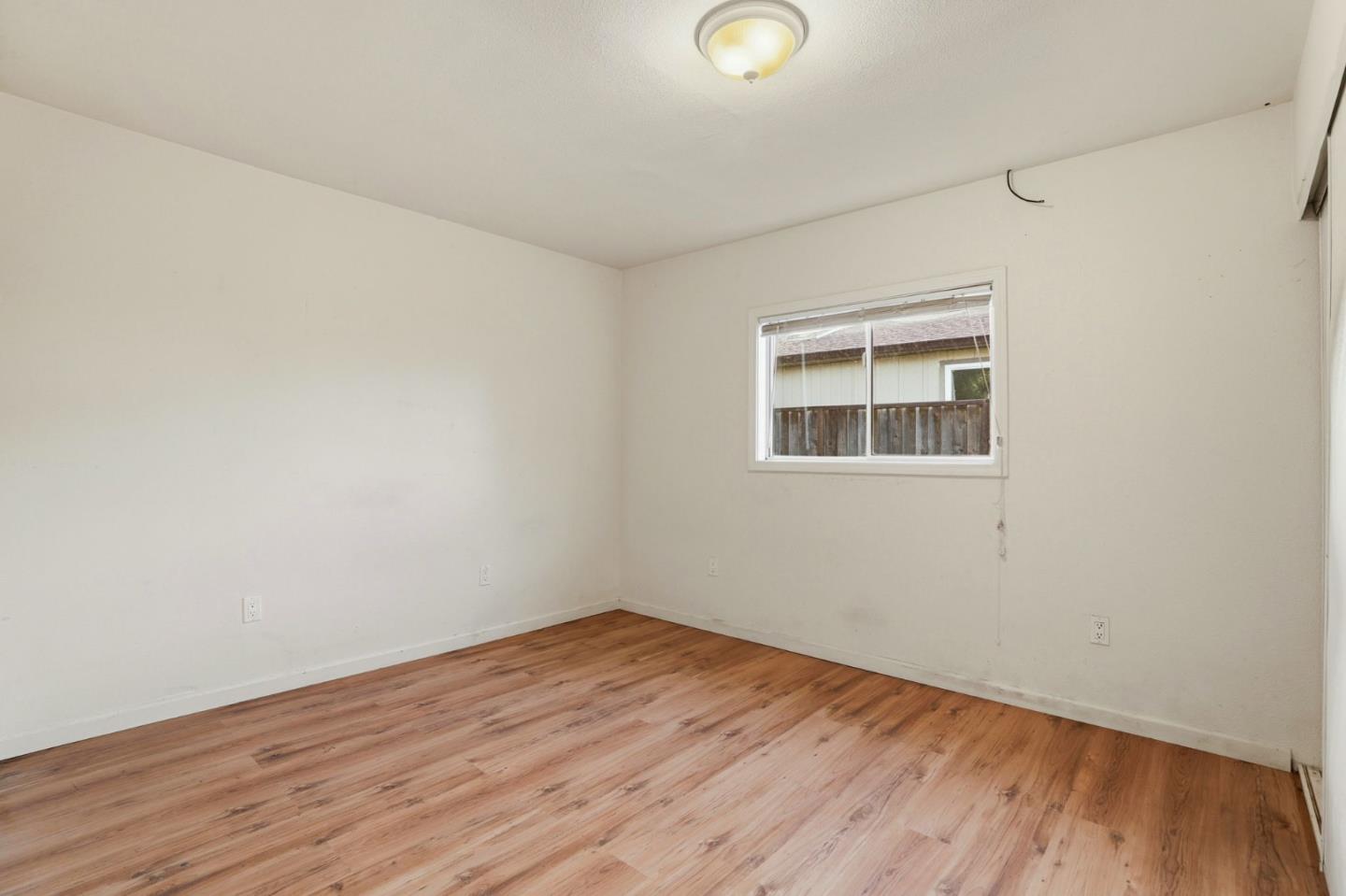 Detail Gallery Image 23 of 40 For 6875 Normandy Dr, Newark,  CA 94560 - 3 Beds | 2 Baths