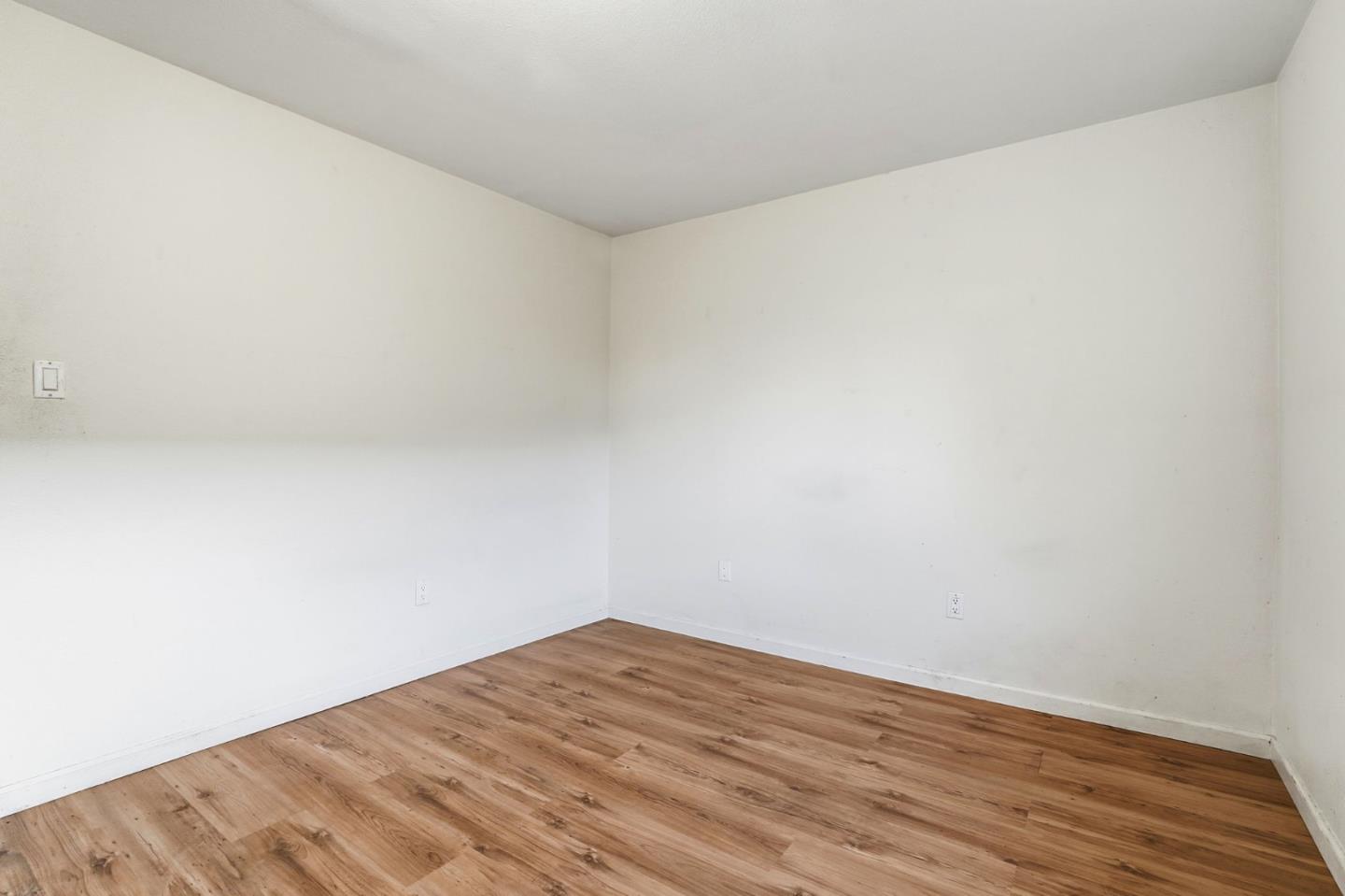 Detail Gallery Image 24 of 40 For 6875 Normandy Dr, Newark,  CA 94560 - 3 Beds | 2 Baths