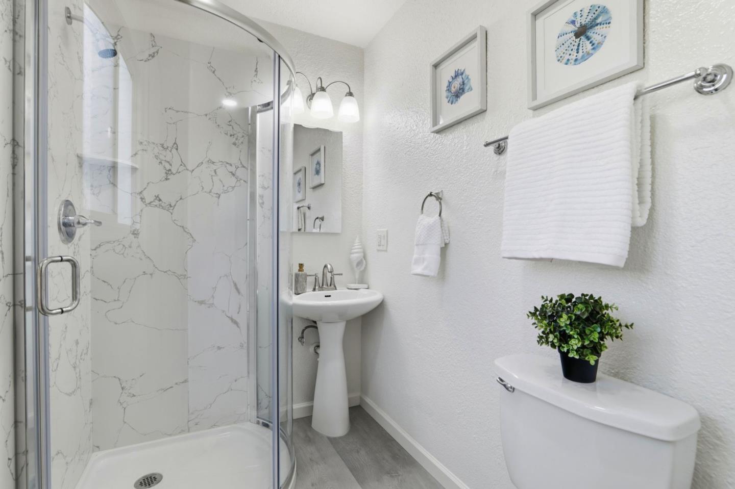 Detail Gallery Image 25 of 40 For 6875 Normandy Dr, Newark,  CA 94560 - 3 Beds | 2 Baths