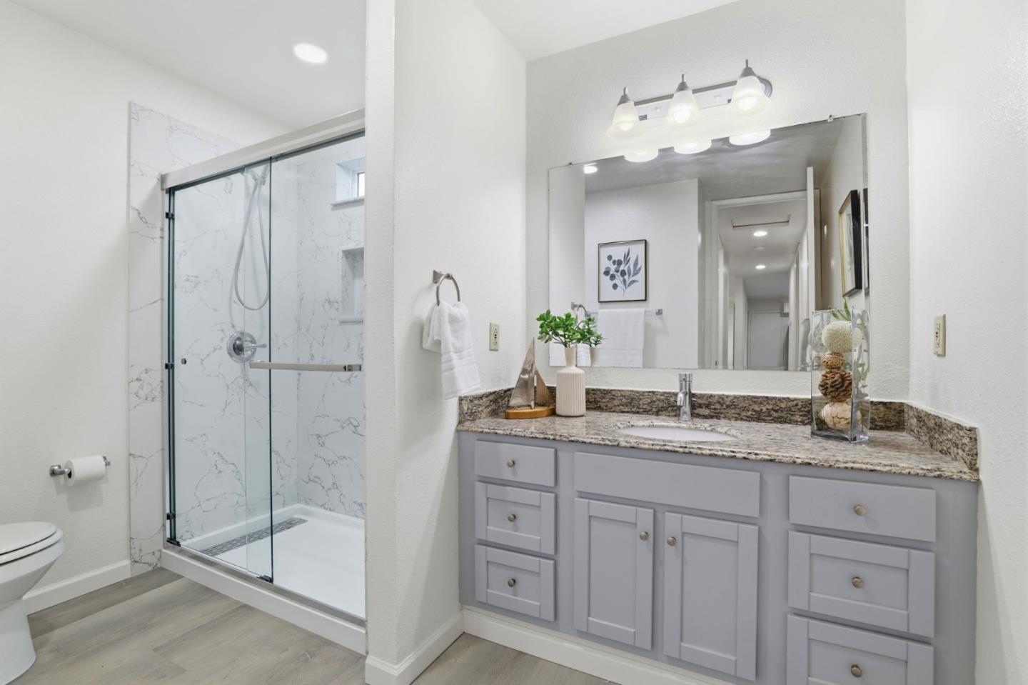 Detail Gallery Image 26 of 40 For 6875 Normandy Dr, Newark,  CA 94560 - 3 Beds | 2 Baths