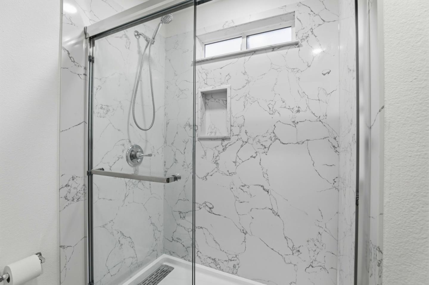 Detail Gallery Image 27 of 40 For 6875 Normandy Dr, Newark,  CA 94560 - 3 Beds | 2 Baths