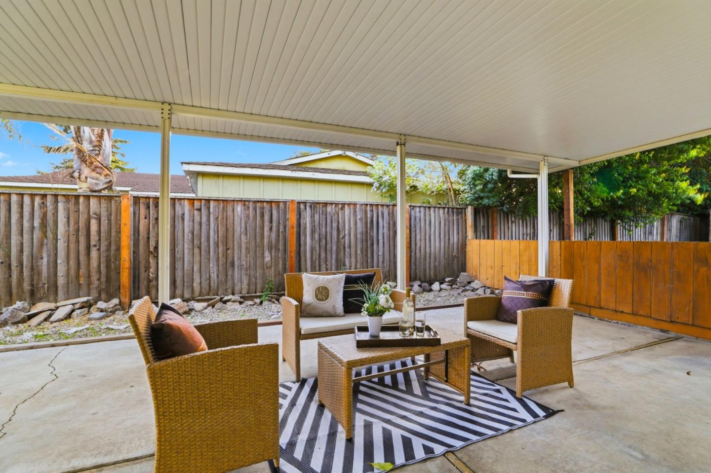 Detail Gallery Image 28 of 40 For 6875 Normandy Dr, Newark,  CA 94560 - 3 Beds | 2 Baths