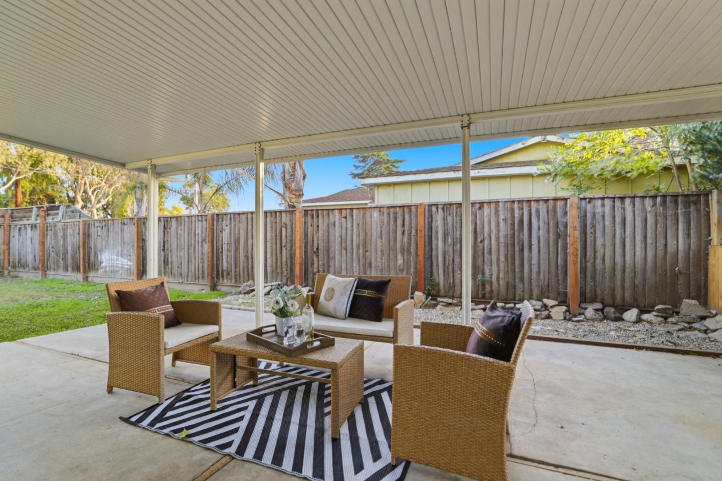 Detail Gallery Image 29 of 40 For 6875 Normandy Dr, Newark,  CA 94560 - 3 Beds | 2 Baths