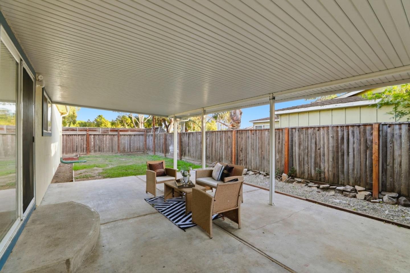 Detail Gallery Image 30 of 40 For 6875 Normandy Dr, Newark,  CA 94560 - 3 Beds | 2 Baths