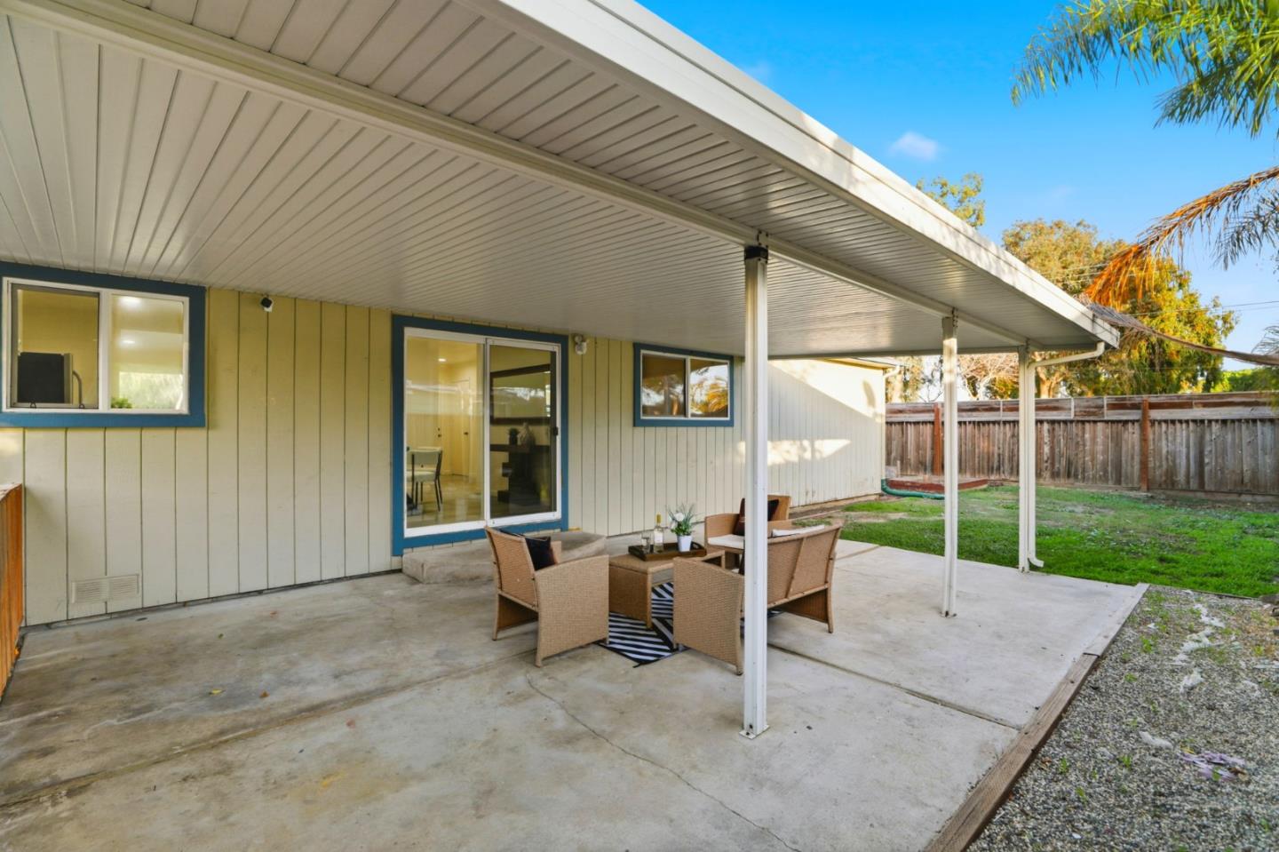 Detail Gallery Image 31 of 40 For 6875 Normandy Dr, Newark,  CA 94560 - 3 Beds | 2 Baths