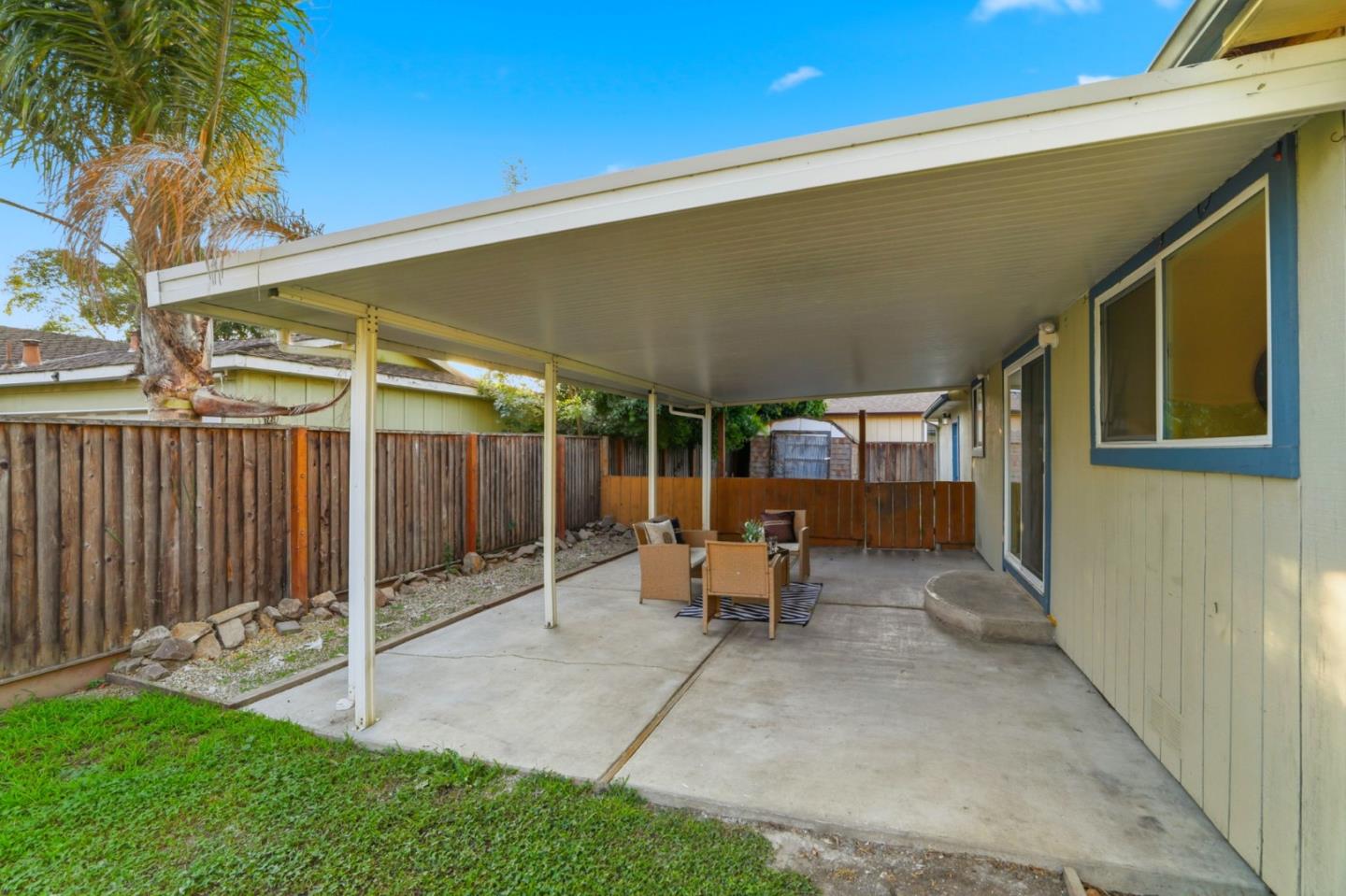 Detail Gallery Image 32 of 40 For 6875 Normandy Dr, Newark,  CA 94560 - 3 Beds | 2 Baths