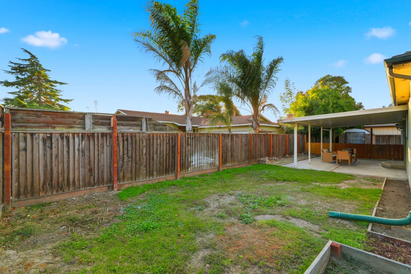 Detail Gallery Image 33 of 40 For 6875 Normandy Dr, Newark,  CA 94560 - 3 Beds | 2 Baths