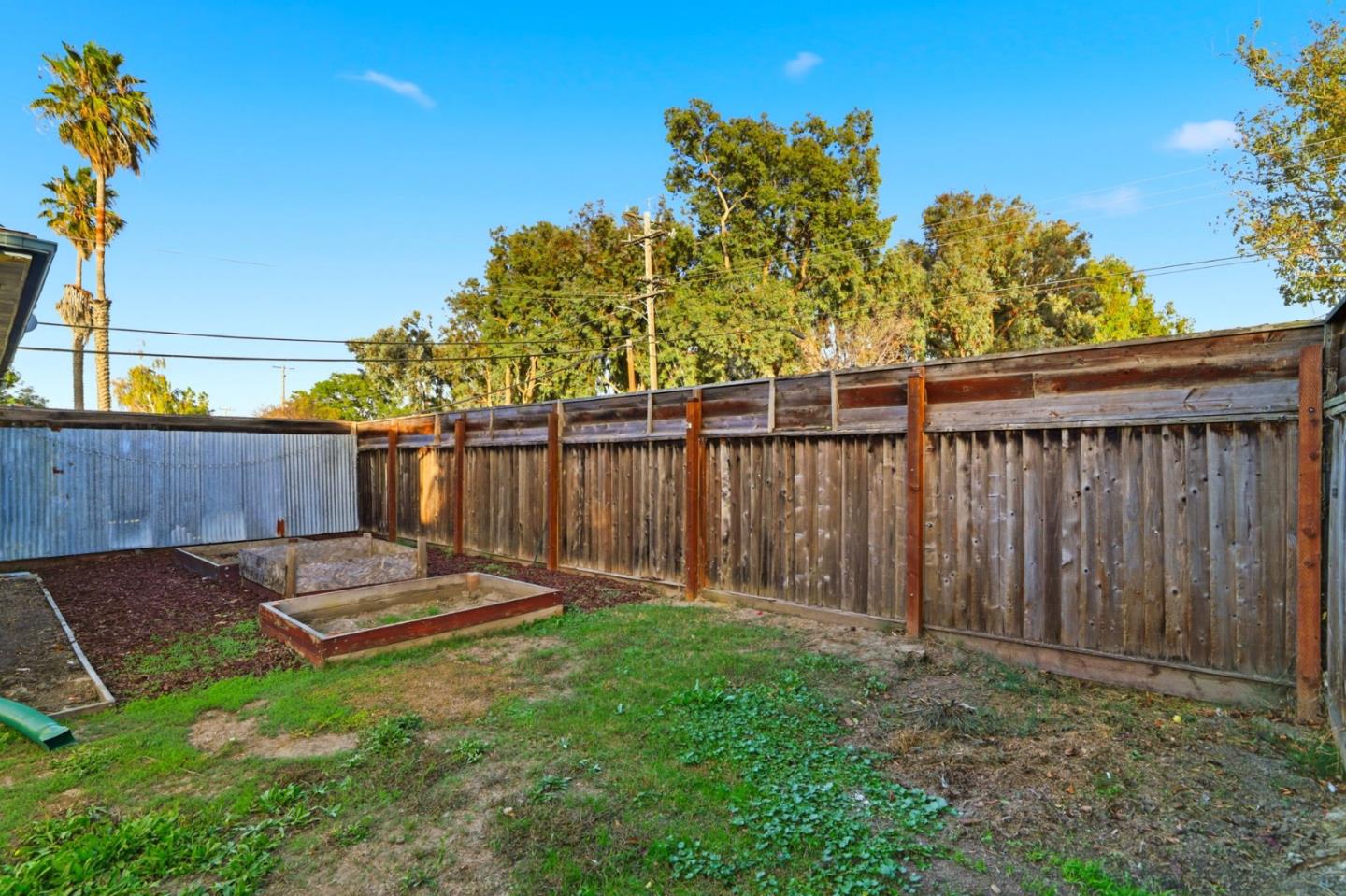 Detail Gallery Image 35 of 40 For 6875 Normandy Dr, Newark,  CA 94560 - 3 Beds | 2 Baths