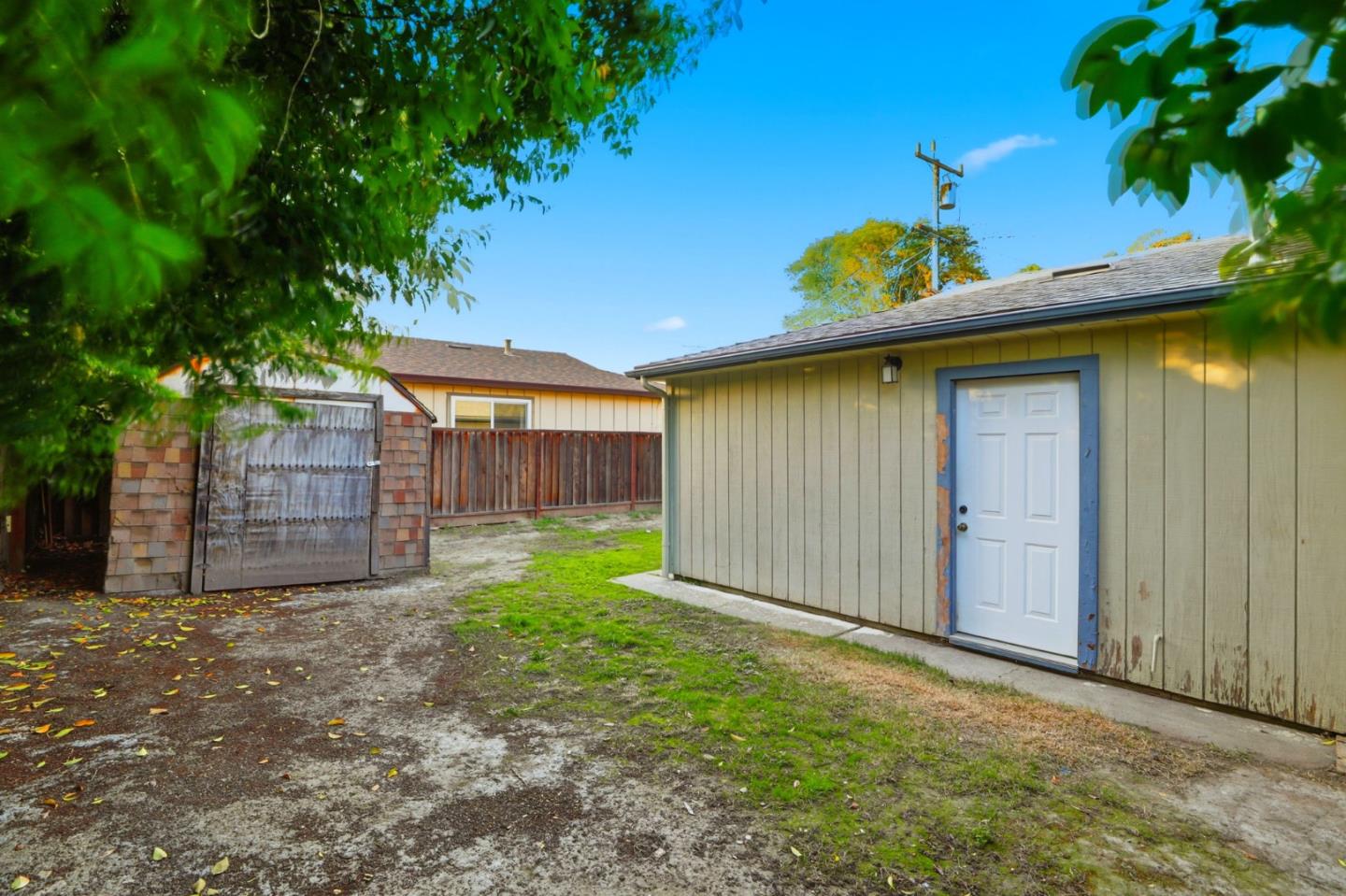 Detail Gallery Image 39 of 40 For 6875 Normandy Dr, Newark,  CA 94560 - 3 Beds | 2 Baths