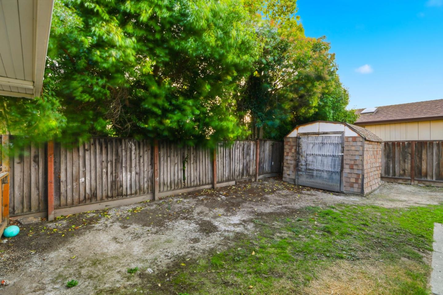 Detail Gallery Image 40 of 40 For 6875 Normandy Dr, Newark,  CA 94560 - 3 Beds | 2 Baths