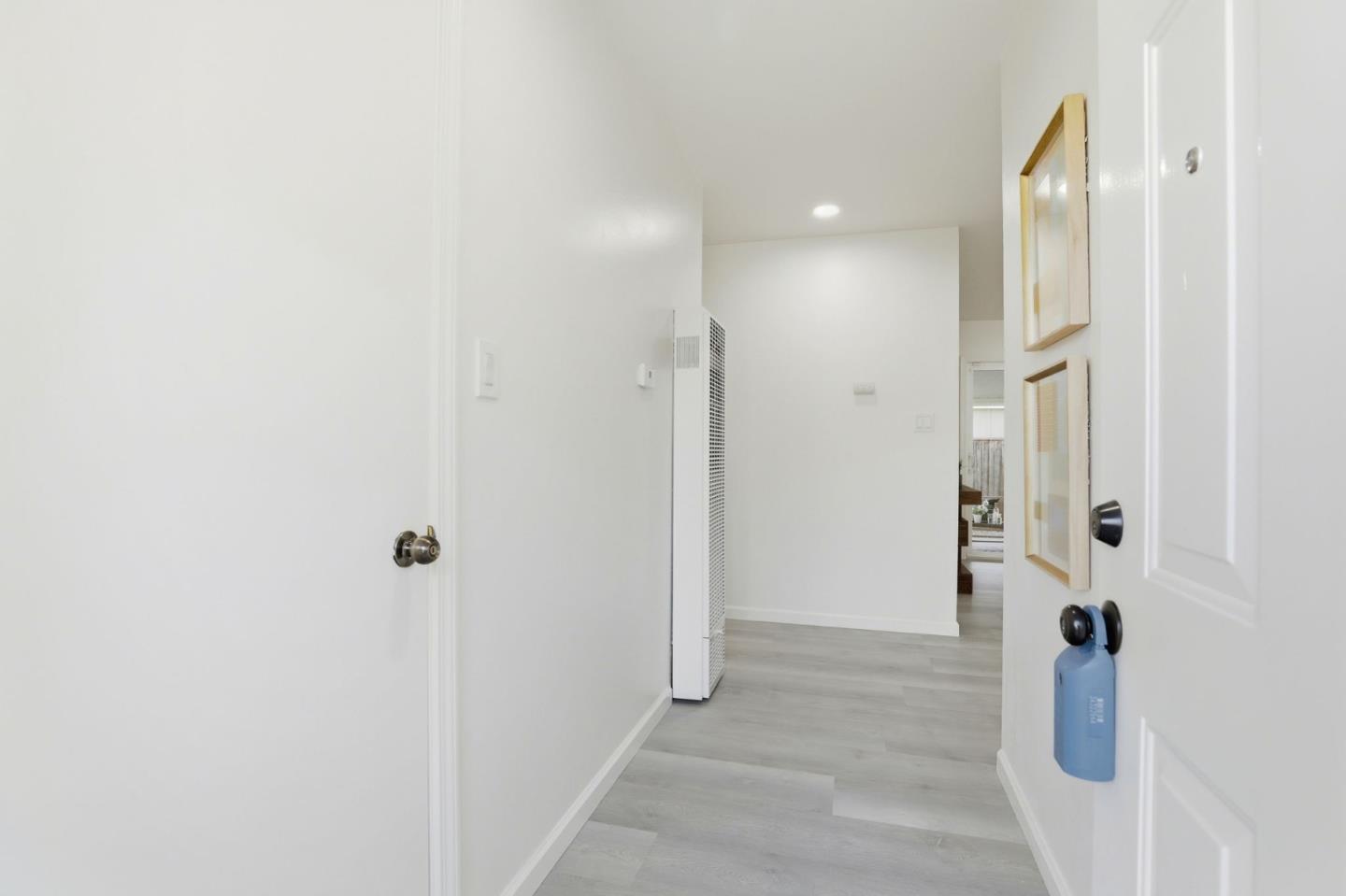 Detail Gallery Image 6 of 40 For 6875 Normandy Dr, Newark,  CA 94560 - 3 Beds | 2 Baths