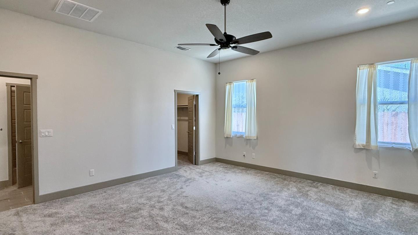 Detail Gallery Image 29 of 60 For 2475 Bastidas Dr, Merced,  CA 95340 - 4 Beds | 2 Baths