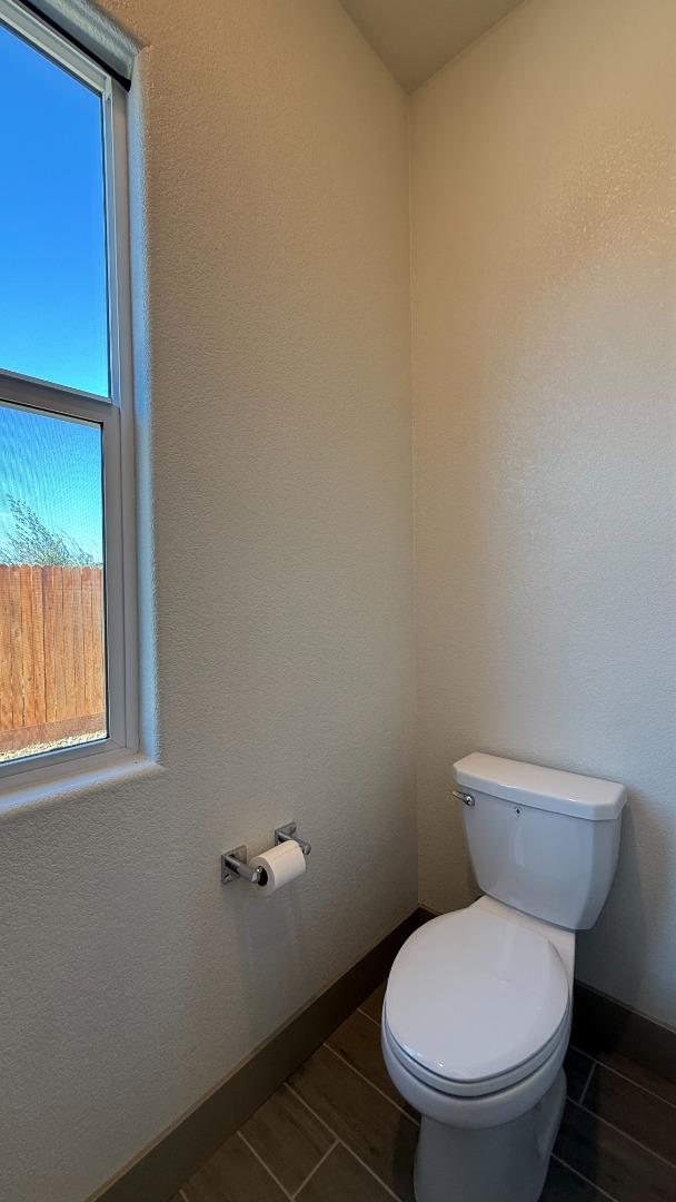 Detail Gallery Image 32 of 60 For 2475 Bastidas Dr, Merced,  CA 95340 - 4 Beds | 2 Baths