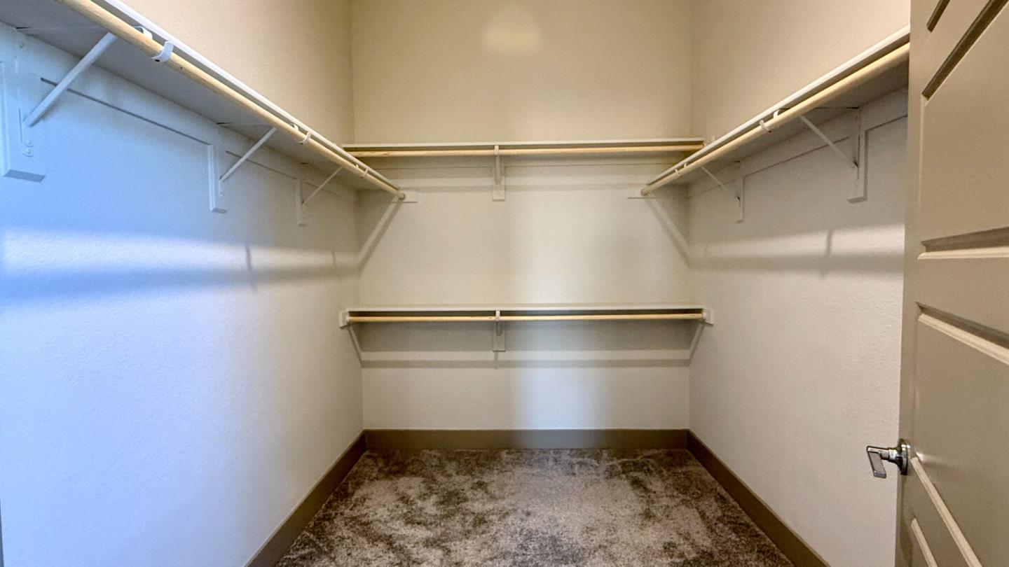 Detail Gallery Image 34 of 60 For 2475 Bastidas Dr, Merced,  CA 95340 - 4 Beds | 2 Baths