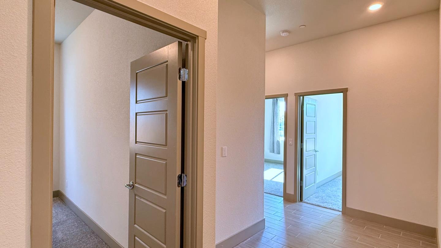 Detail Gallery Image 35 of 60 For 2475 Bastidas Dr, Merced,  CA 95340 - 4 Beds | 2 Baths