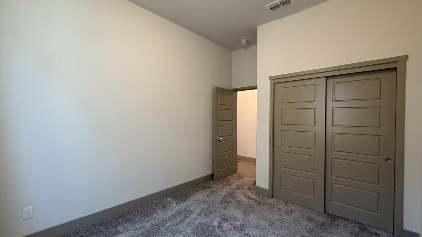 Detail Gallery Image 38 of 60 For 2475 Bastidas Dr, Merced,  CA 95340 - 4 Beds | 2 Baths