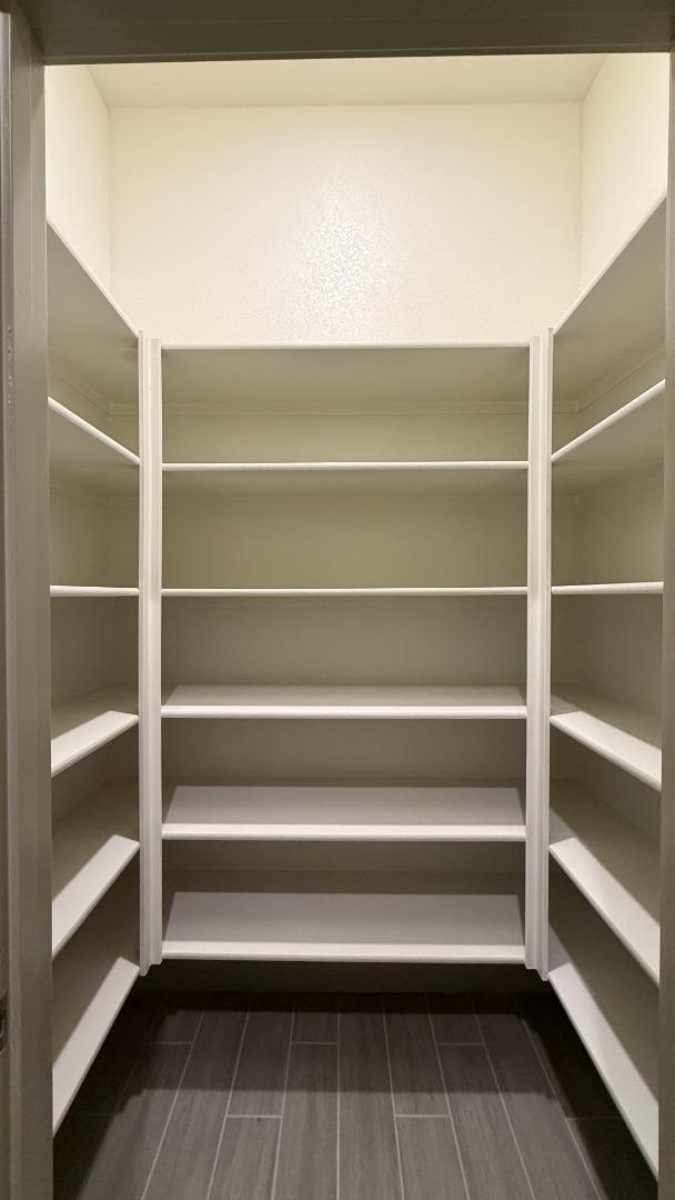 Detail Gallery Image 46 of 60 For 2475 Bastidas Dr, Merced,  CA 95340 - 4 Beds | 2 Baths