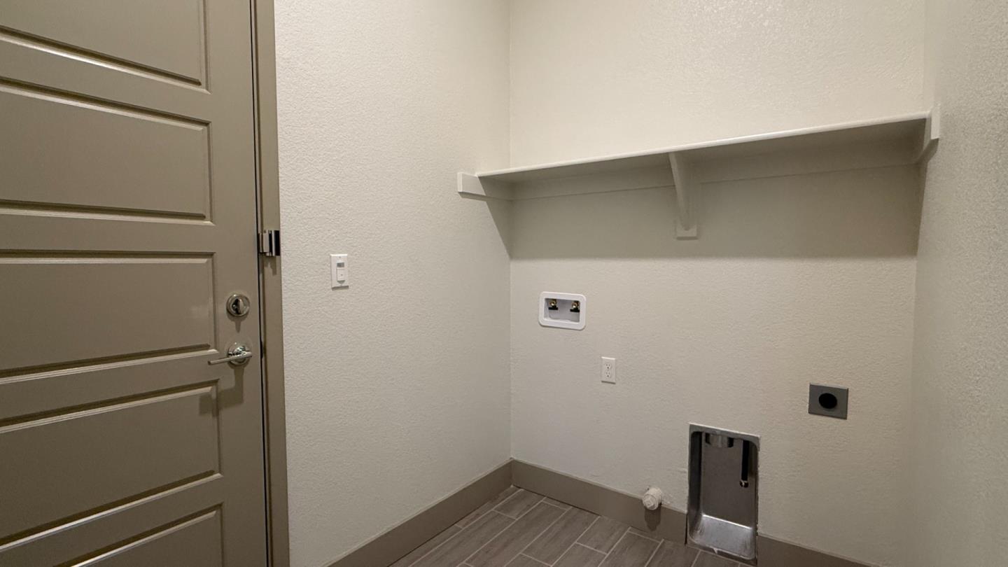 Detail Gallery Image 47 of 60 For 2475 Bastidas Dr, Merced,  CA 95340 - 4 Beds | 2 Baths