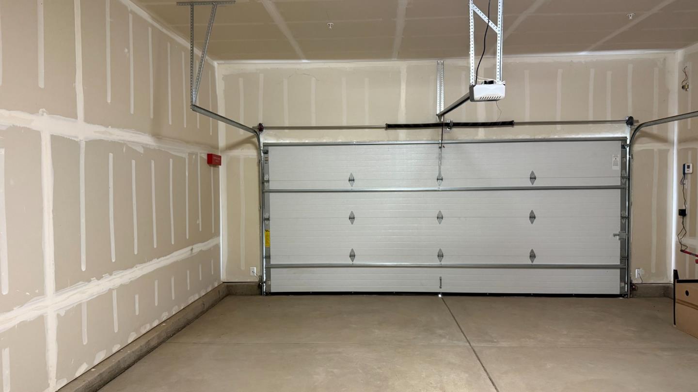 Detail Gallery Image 54 of 60 For 2475 Bastidas Dr, Merced,  CA 95340 - 4 Beds | 2 Baths