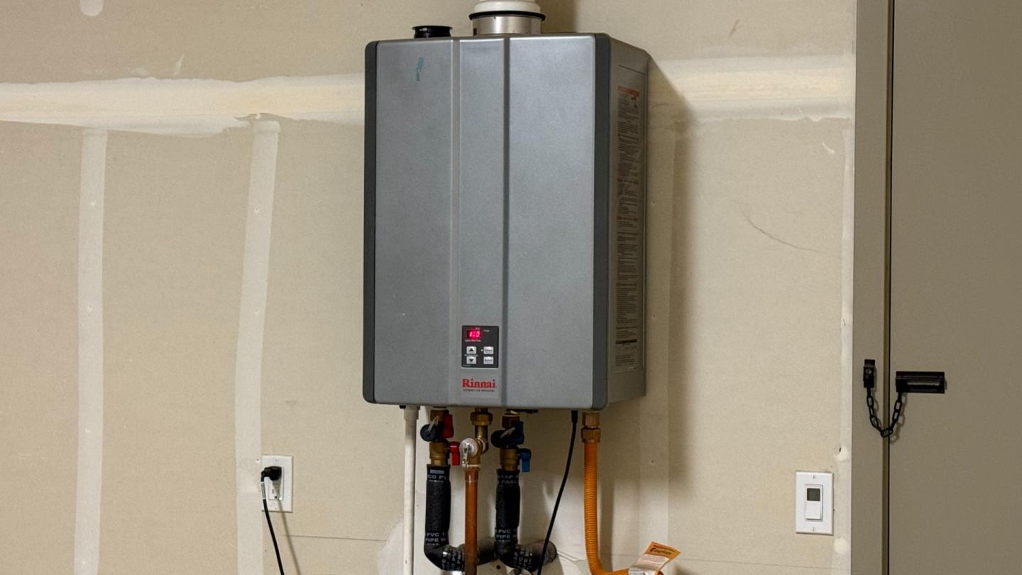 Detail Gallery Image 56 of 60 For 2475 Bastidas Dr, Merced,  CA 95340 - 4 Beds | 2 Baths