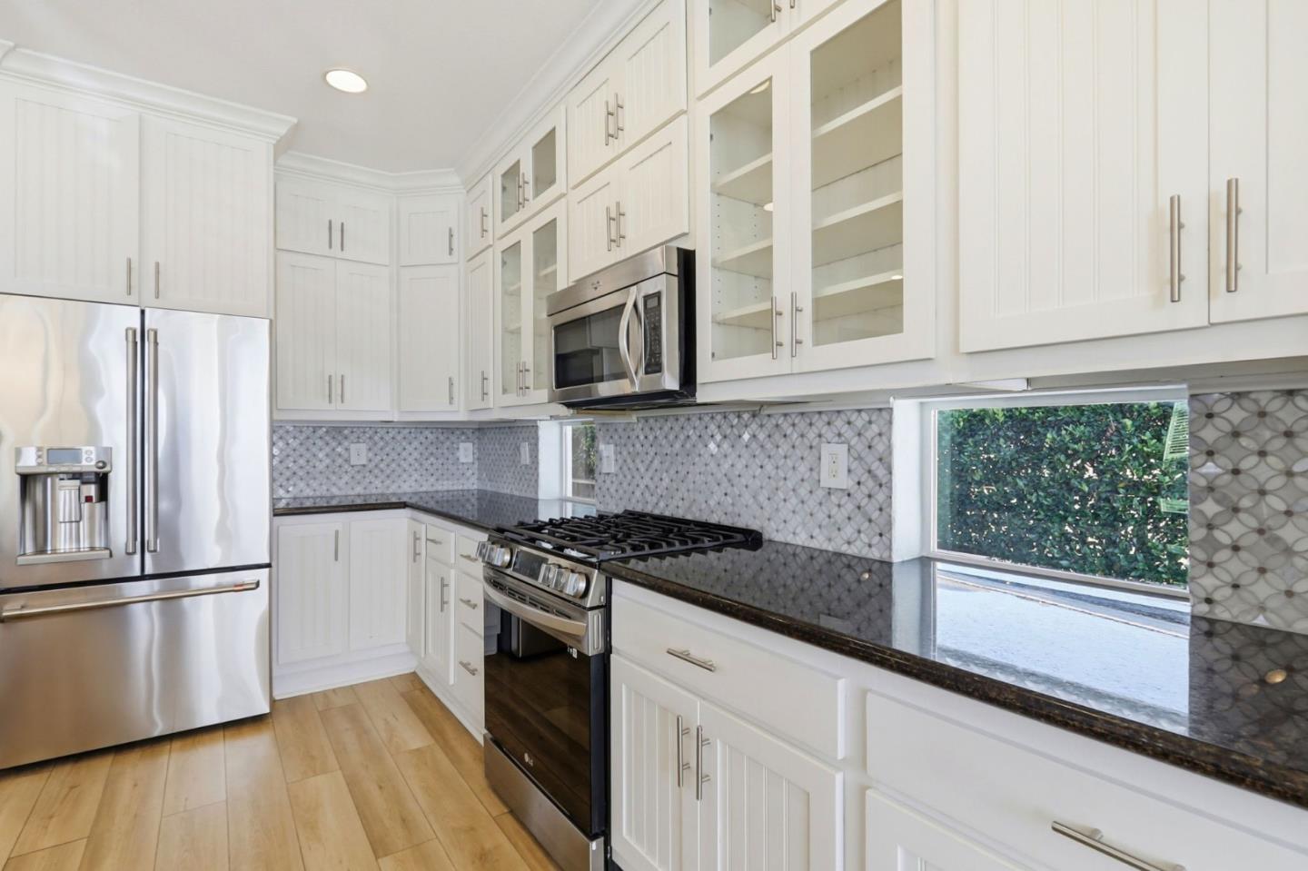 Detail Gallery Image 13 of 38 For 1085 Tasma Dr #74,  Sunnyvale,  CA 94089 - 3 Beds | 3 Baths