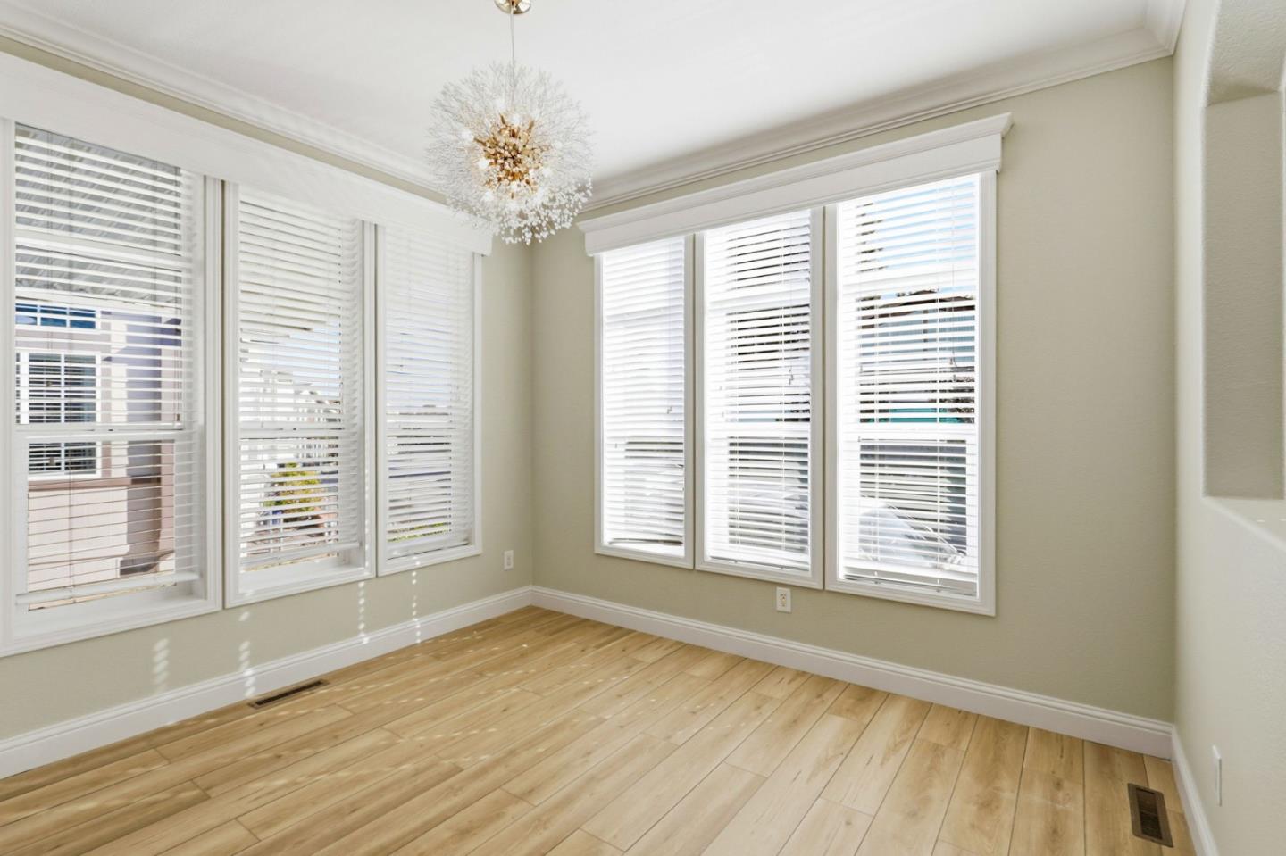 Detail Gallery Image 16 of 38 For 1085 Tasma Dr #74,  Sunnyvale,  CA 94089 - 3 Beds | 3 Baths