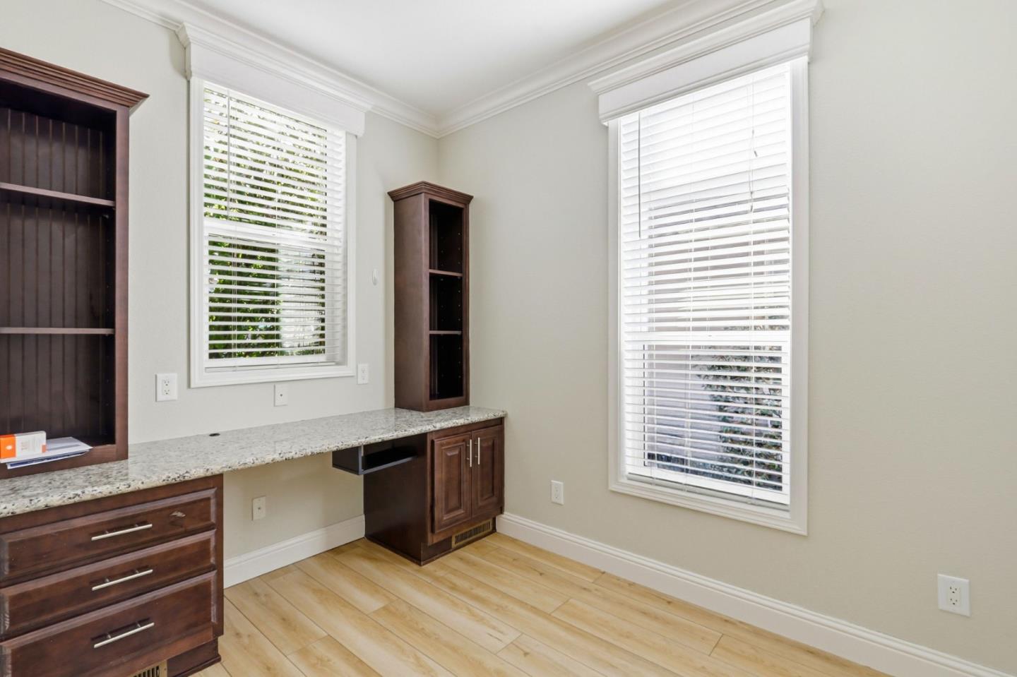 Detail Gallery Image 17 of 38 For 1085 Tasma Dr #74,  Sunnyvale,  CA 94089 - 3 Beds | 3 Baths